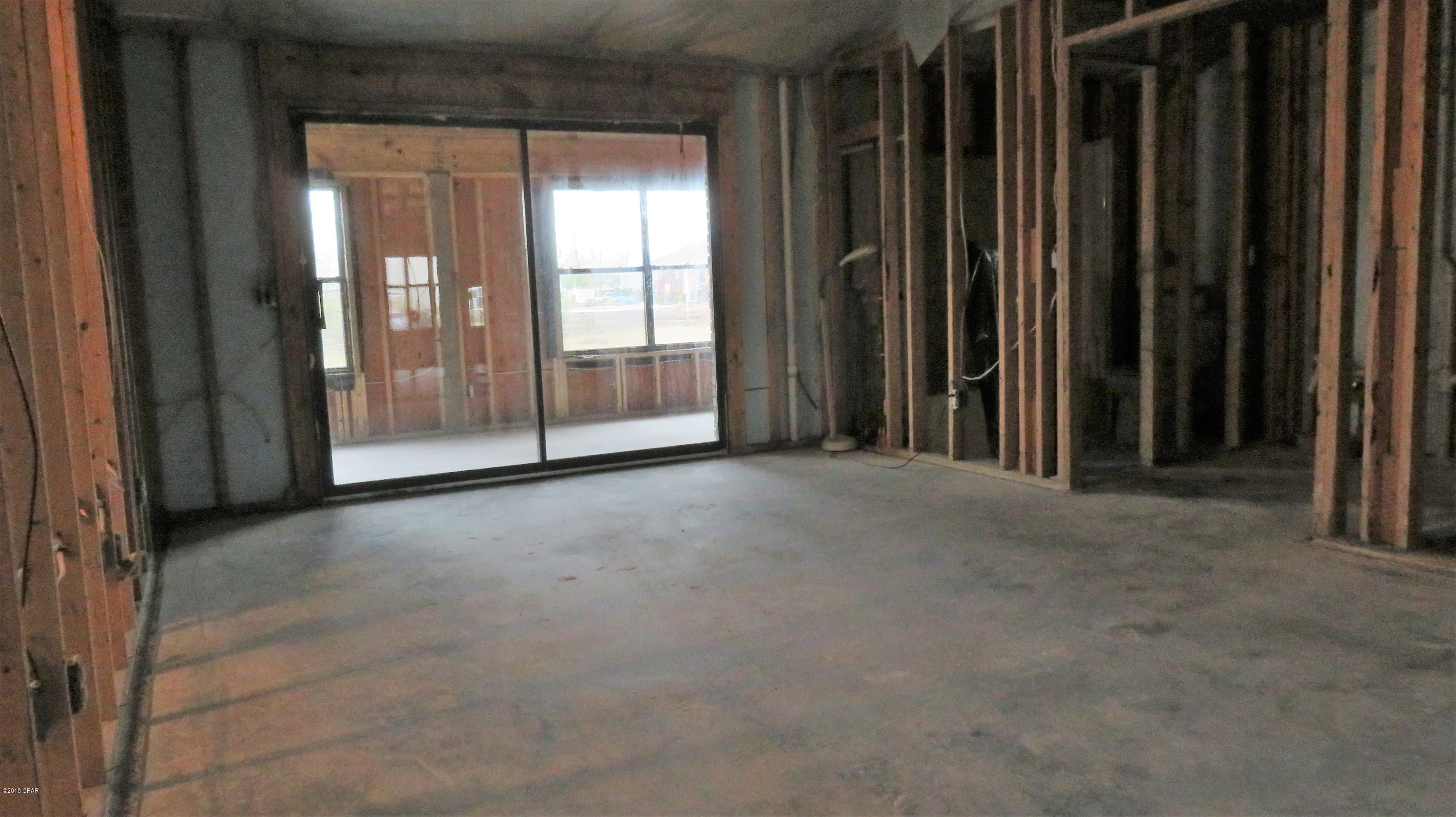 Plantation Point - Residential