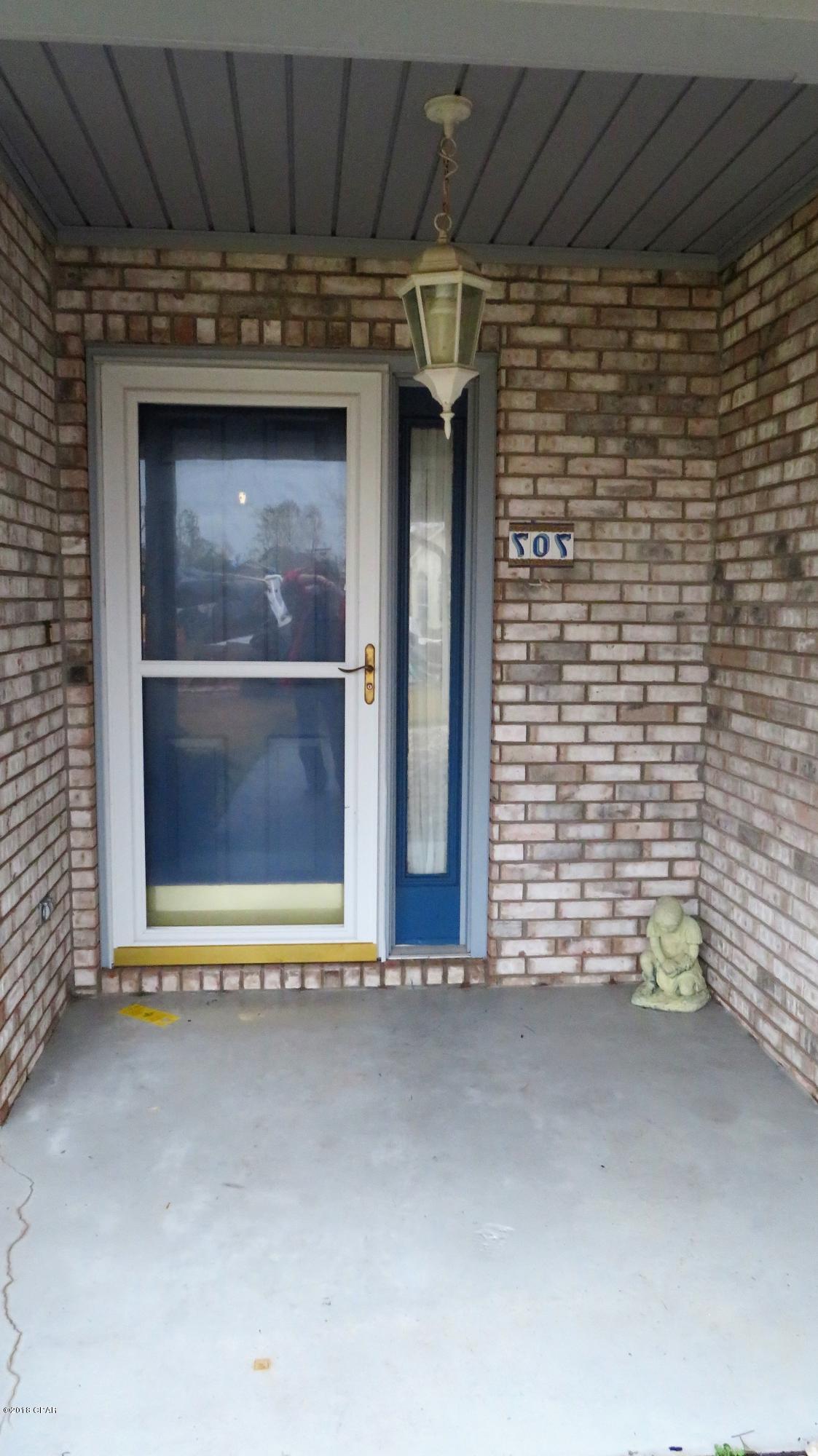 Plantation Point - Residential