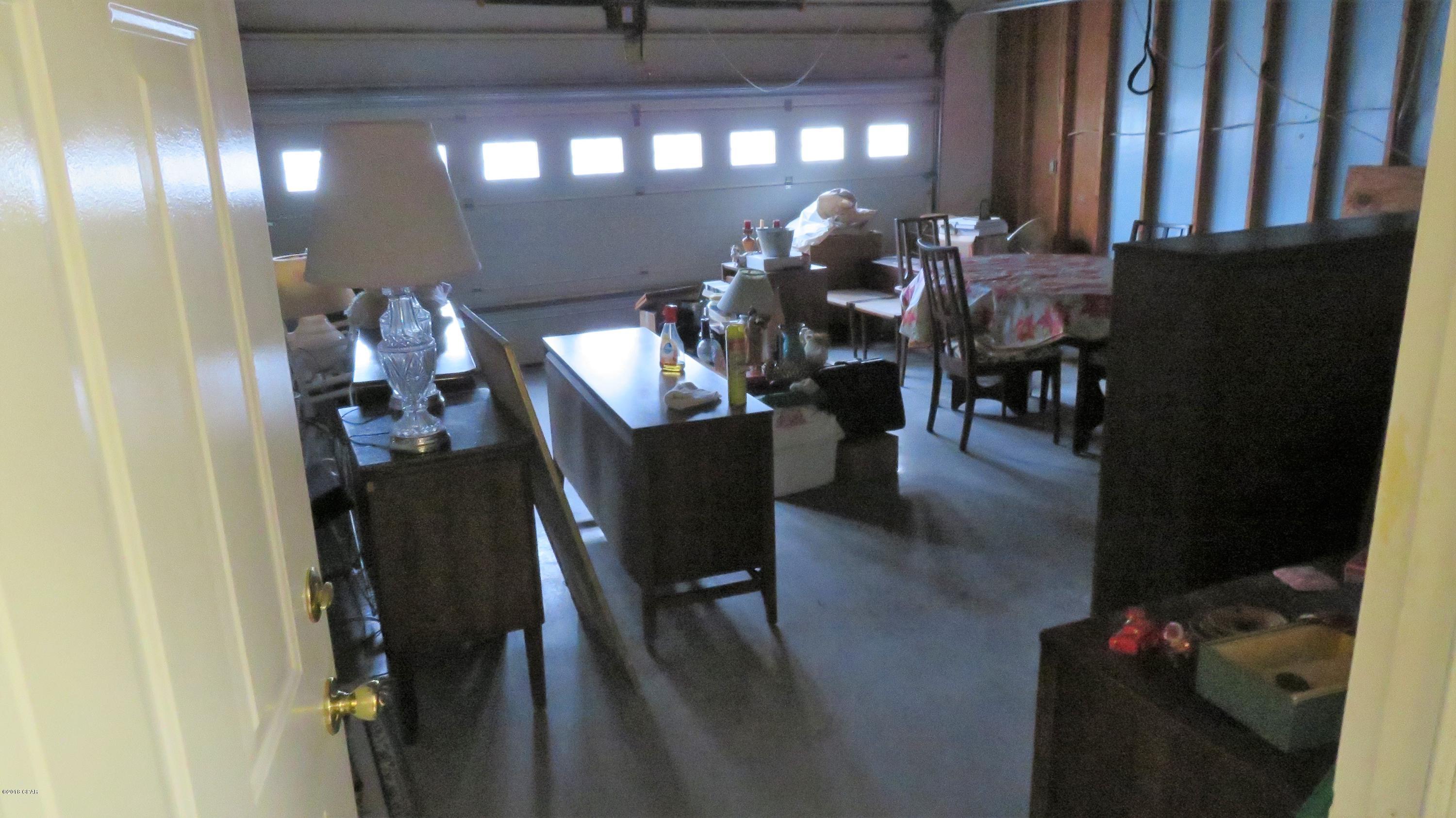 Plantation Point - Residential