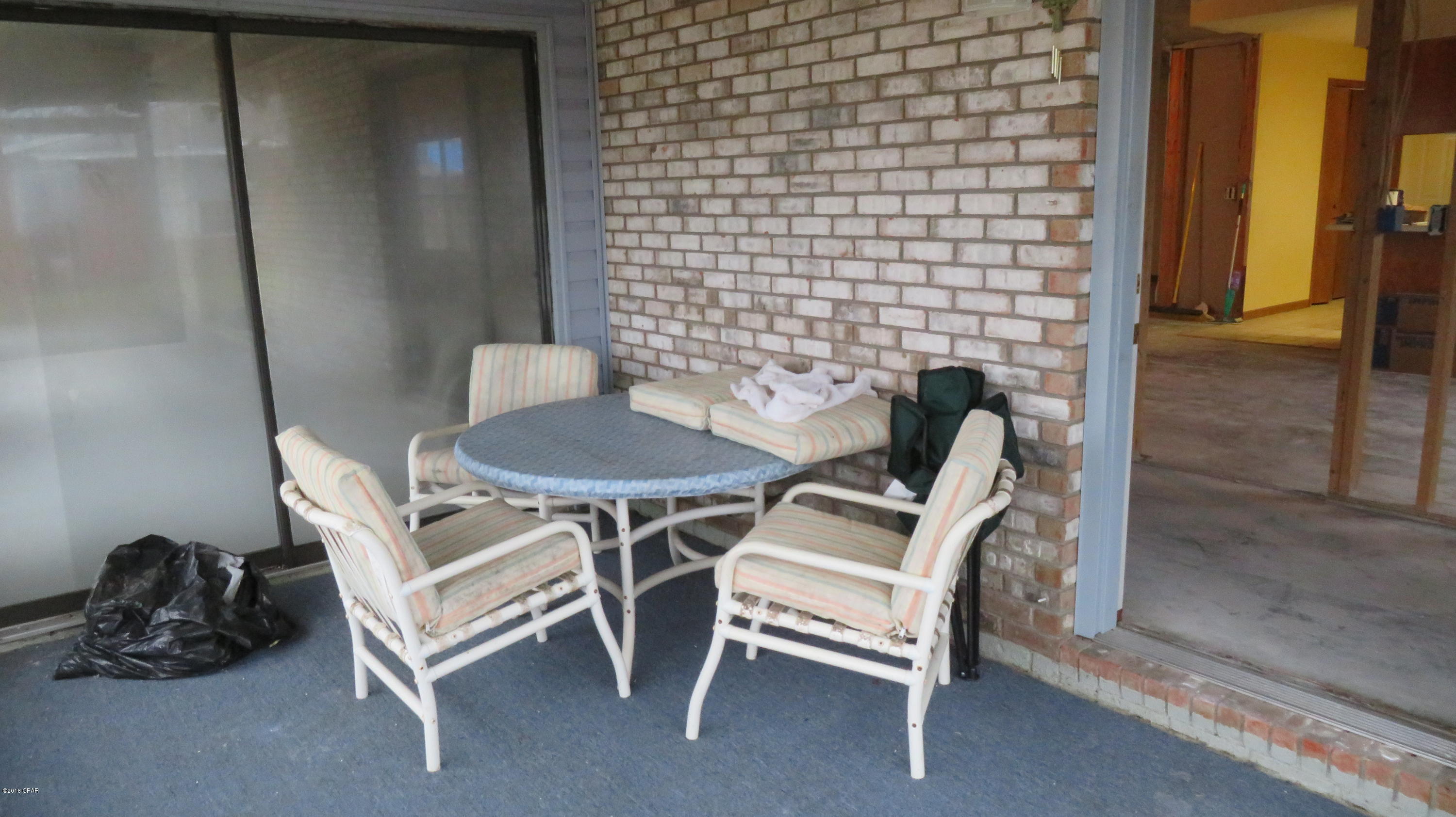 Plantation Point - Residential