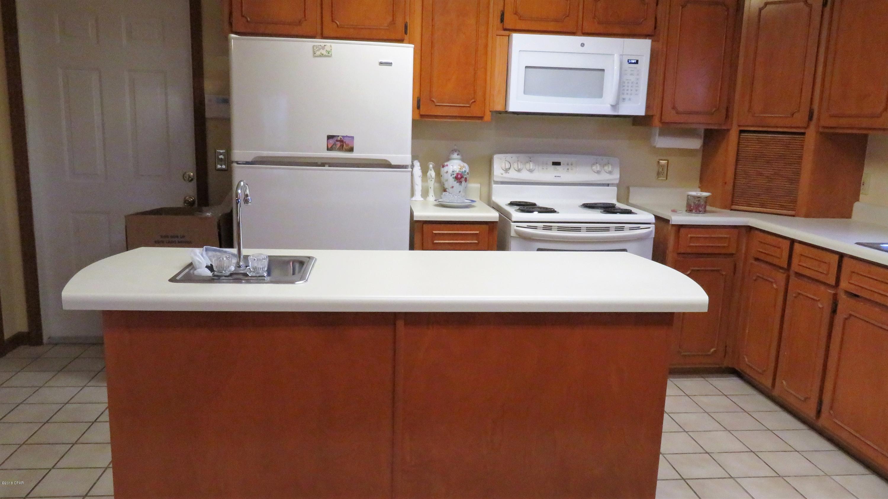 Plantation Point - Residential