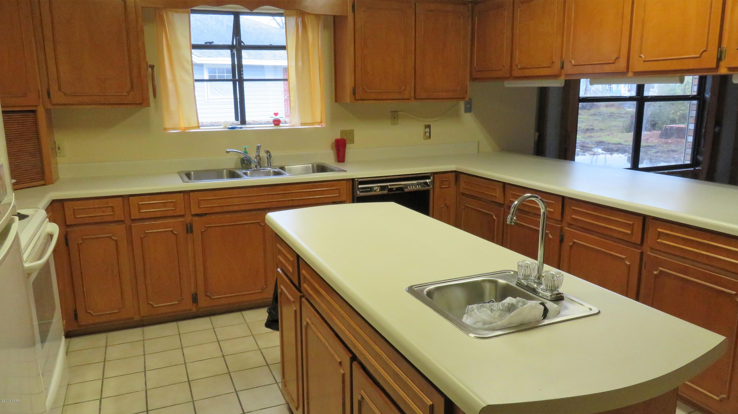 Plantation Point - Residential