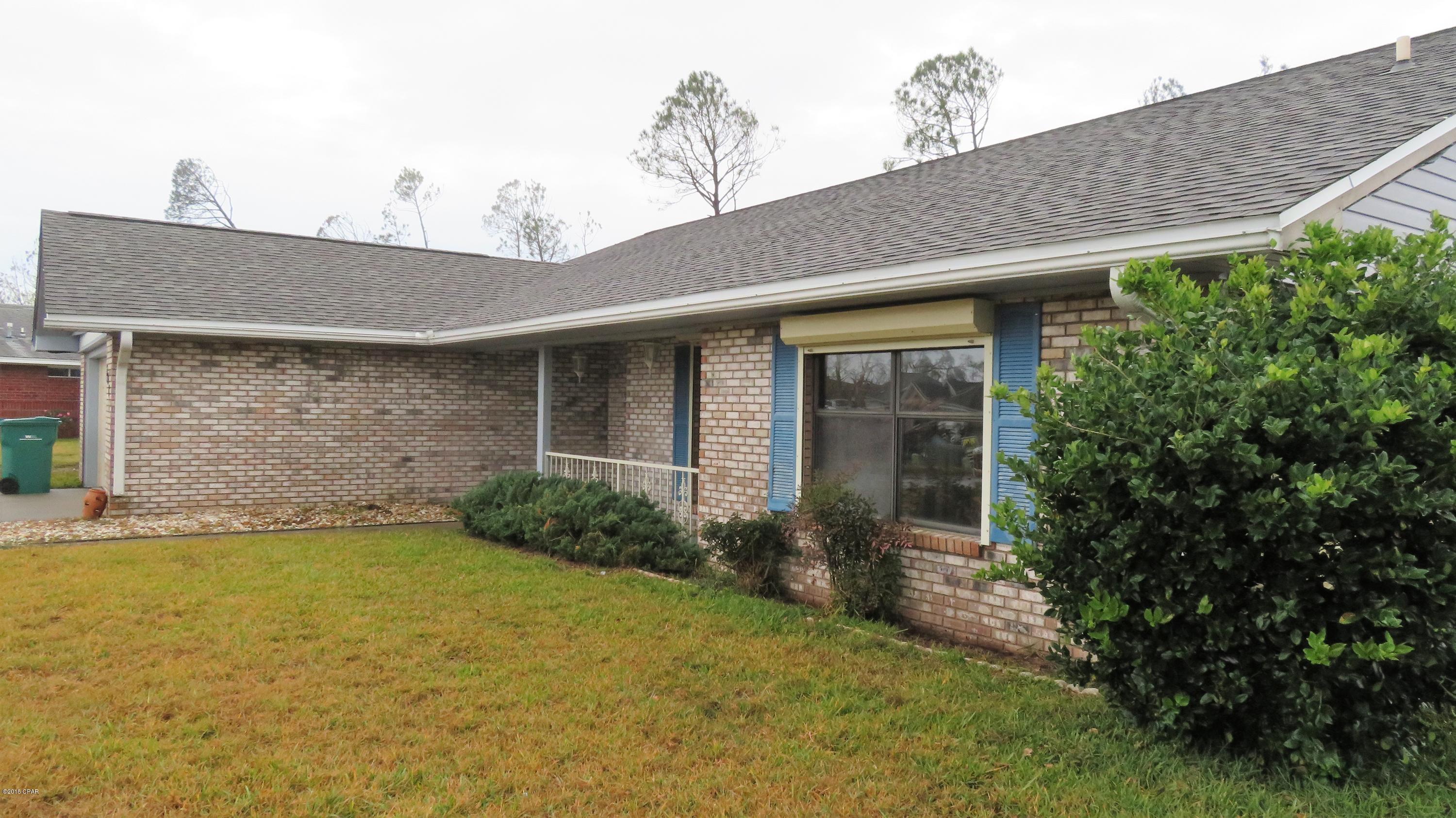 Plantation Point - Residential