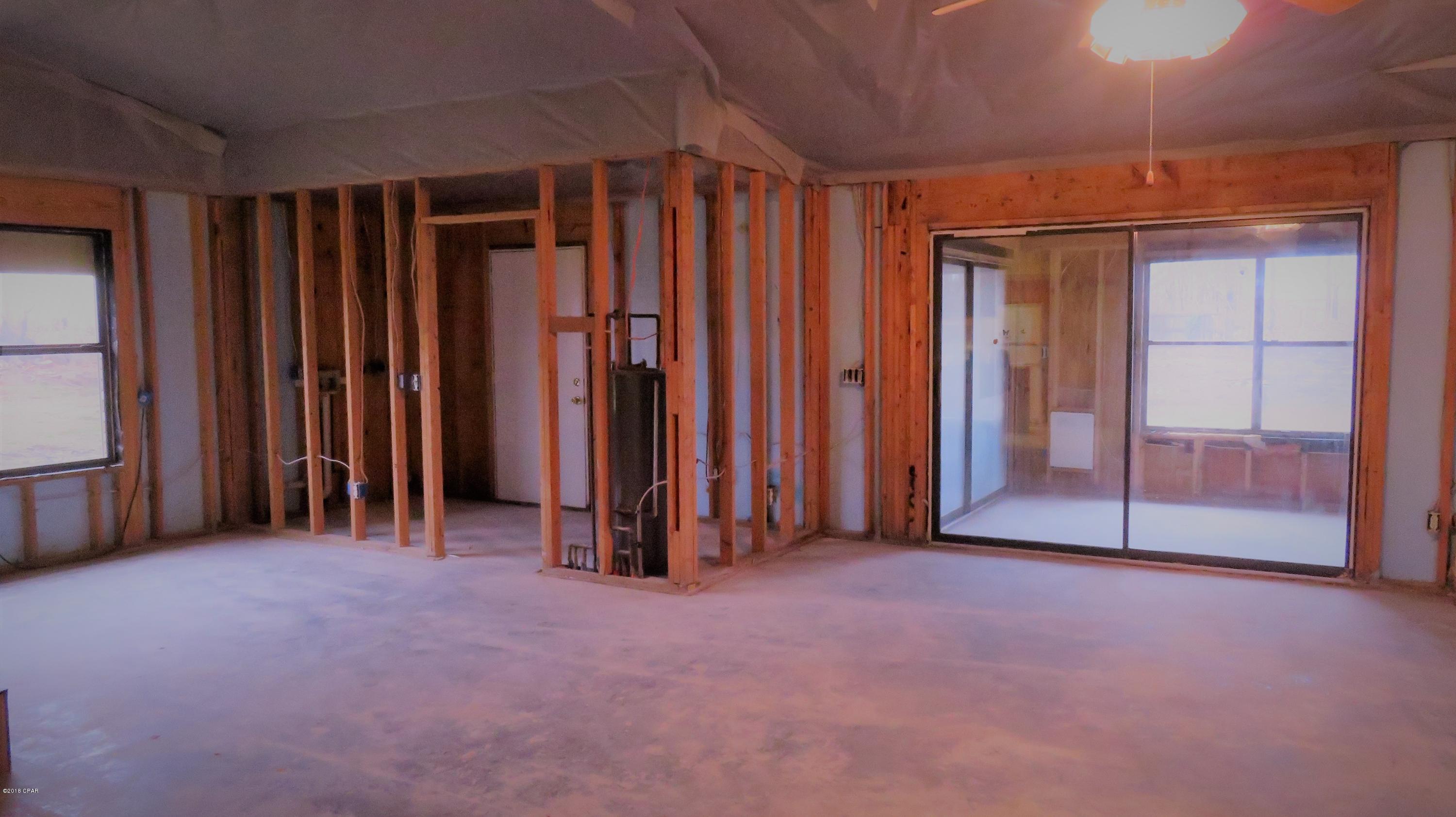 Plantation Point - Residential