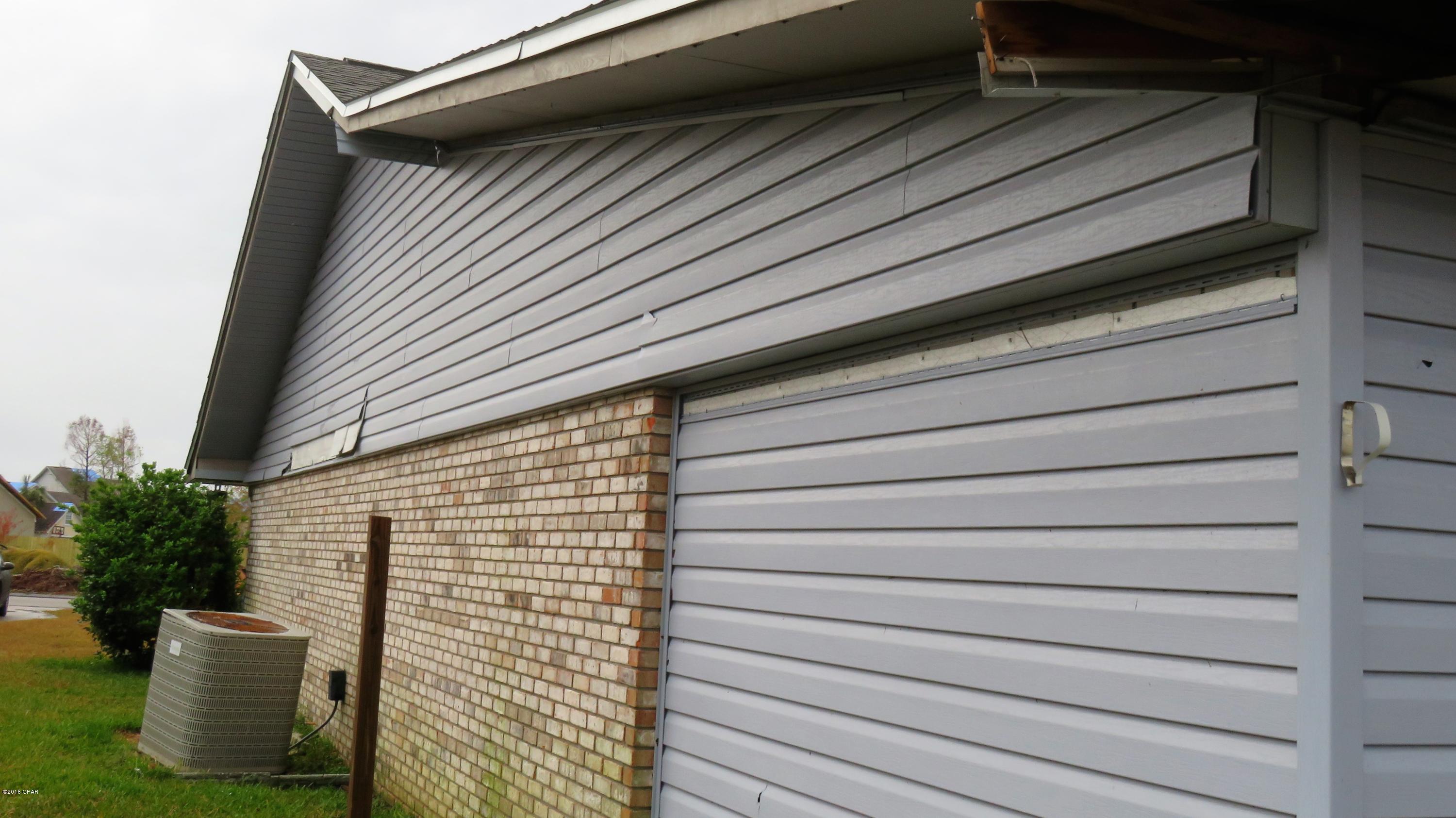 Plantation Point - Residential