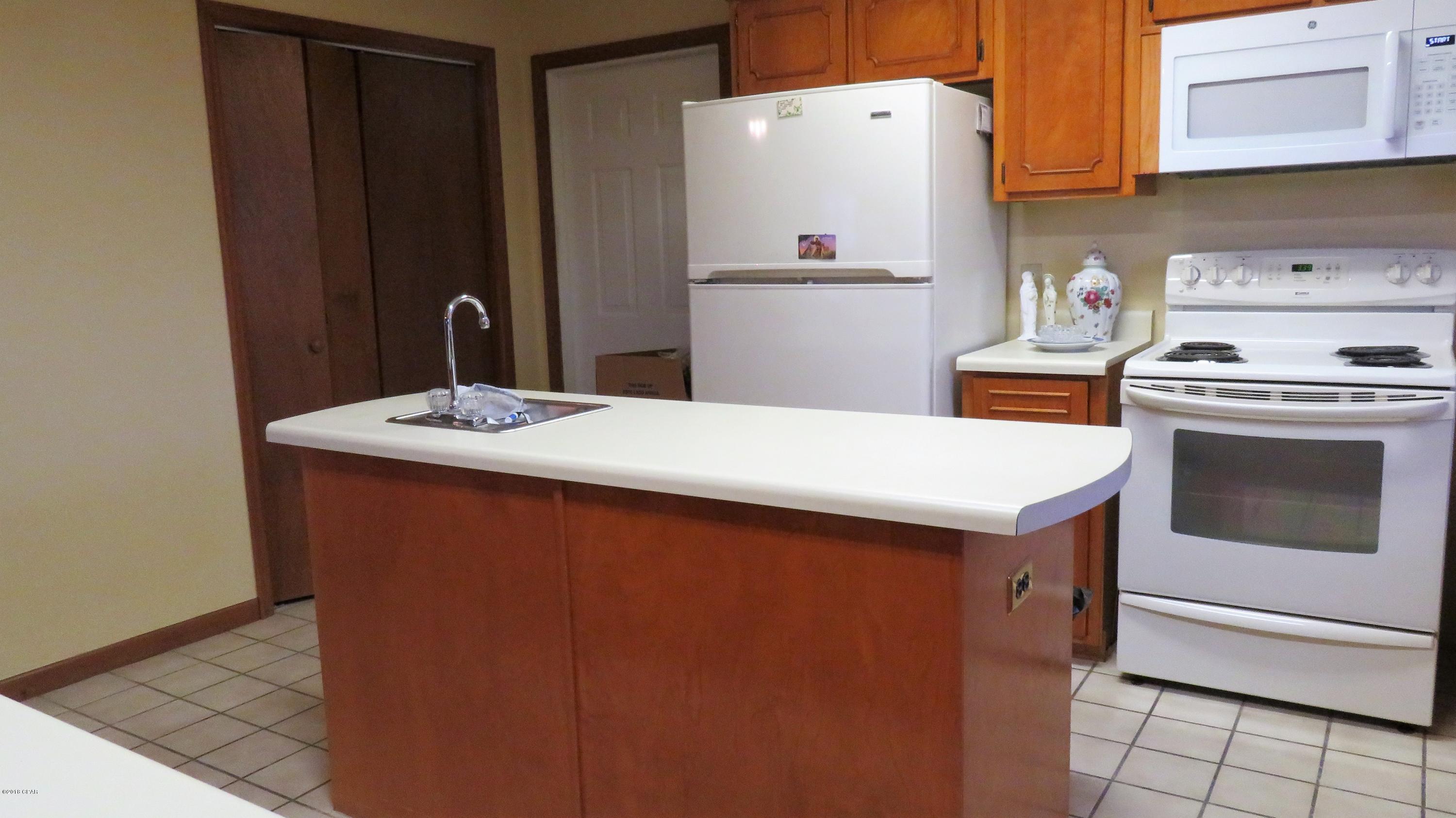 Plantation Point - Residential