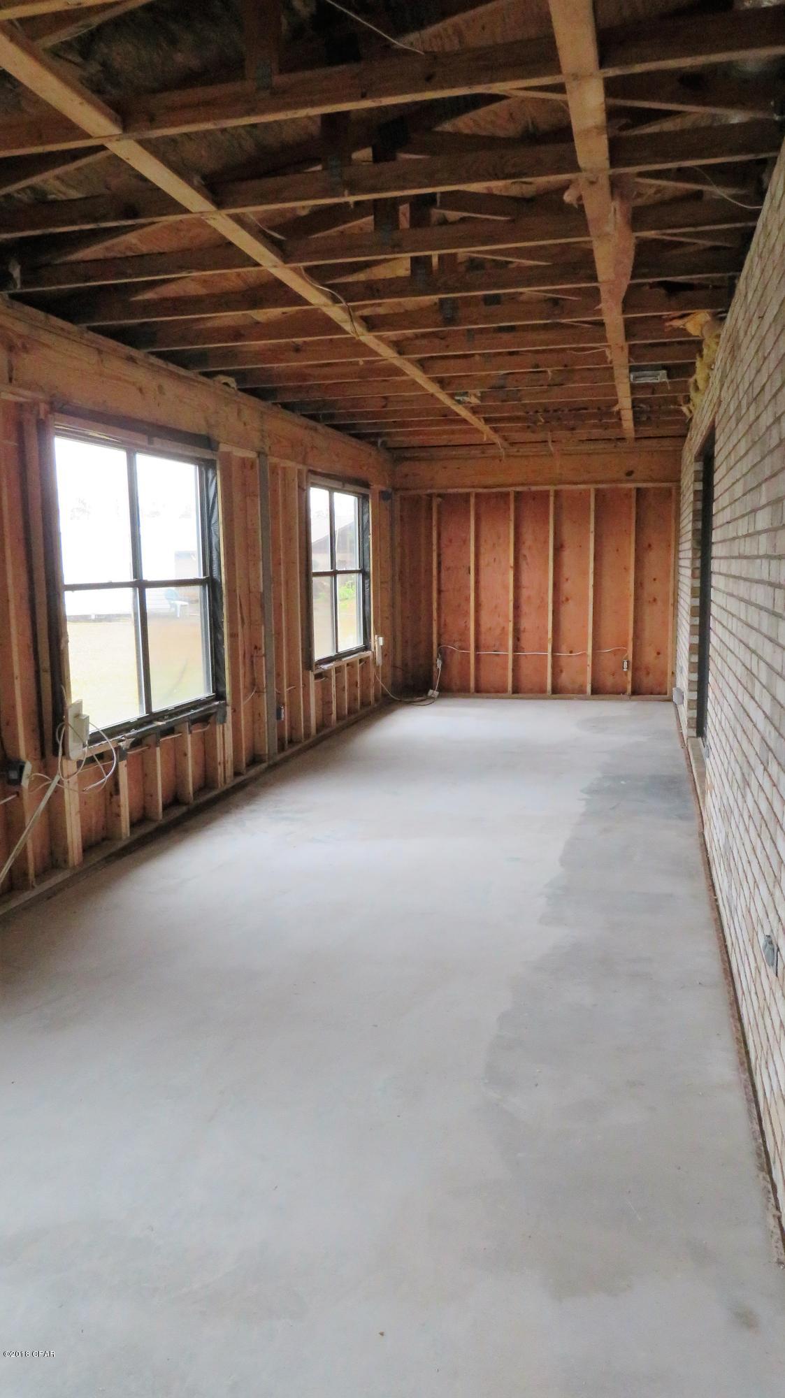 Plantation Point - Residential