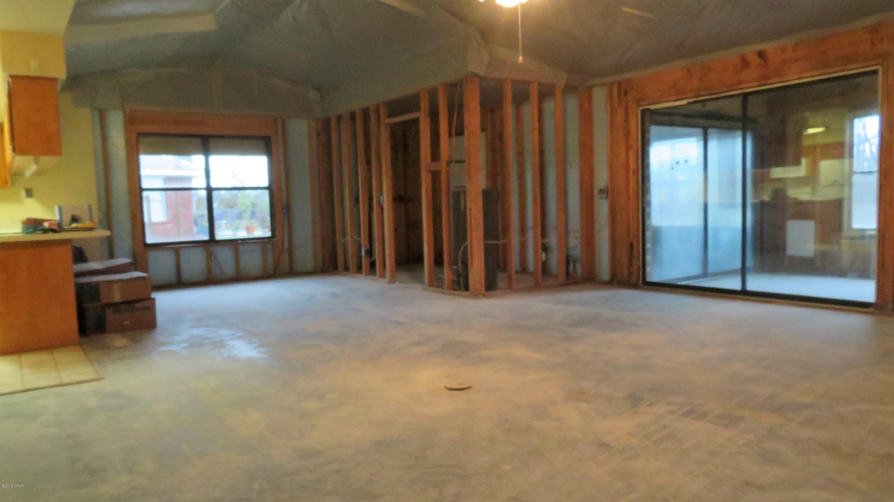 Plantation Point - Residential