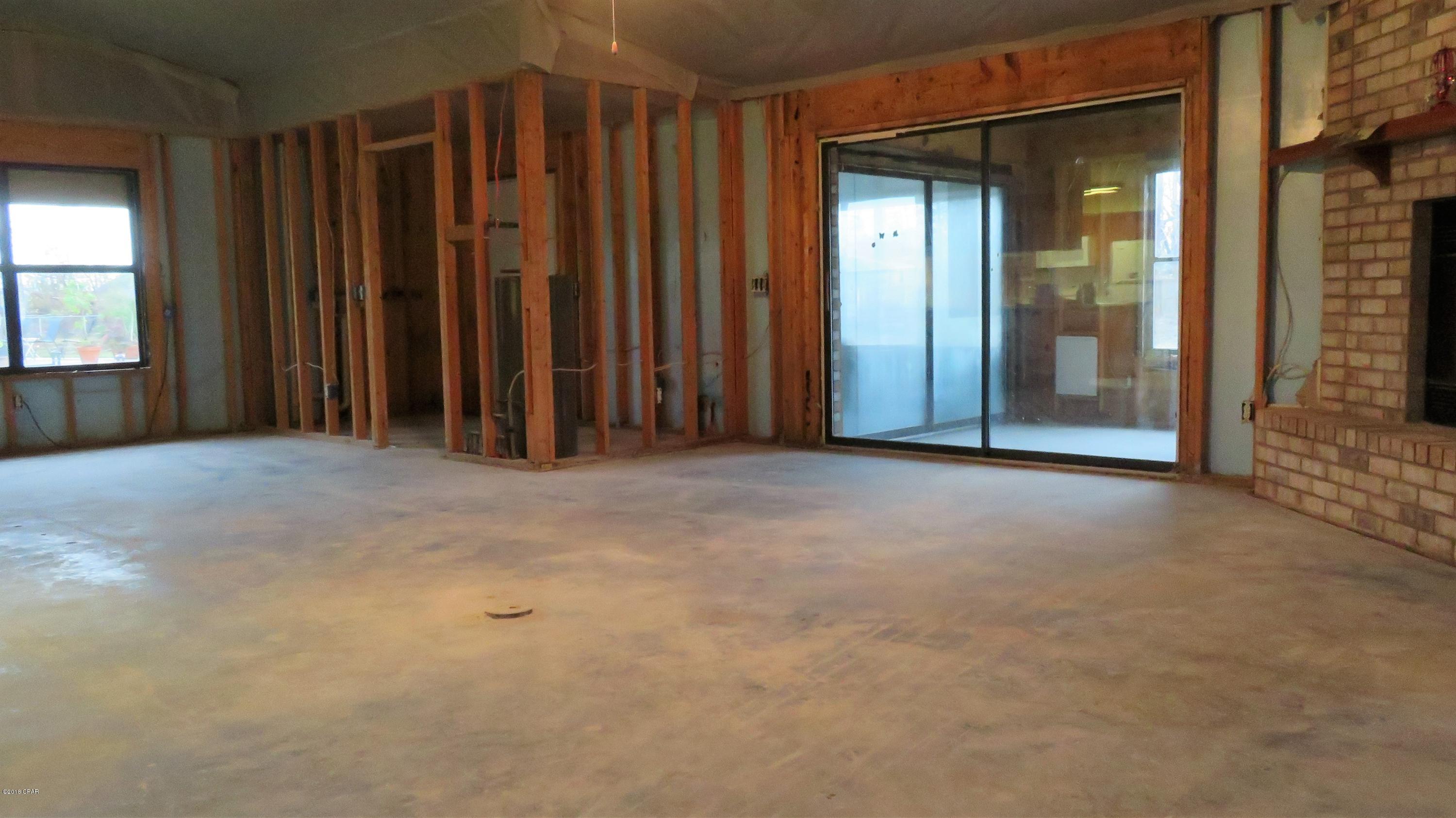 Plantation Point - Residential