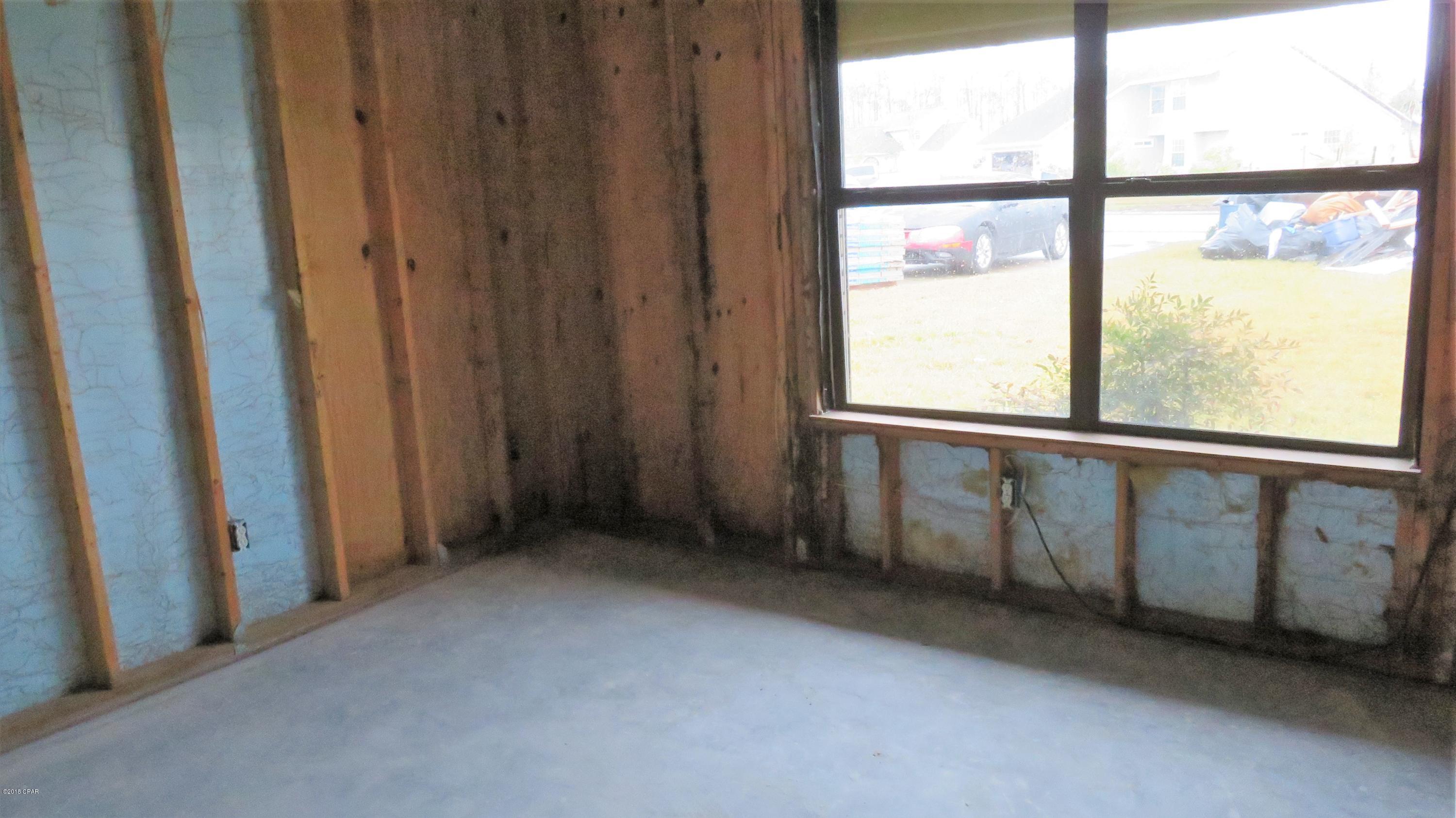 Plantation Point - Residential