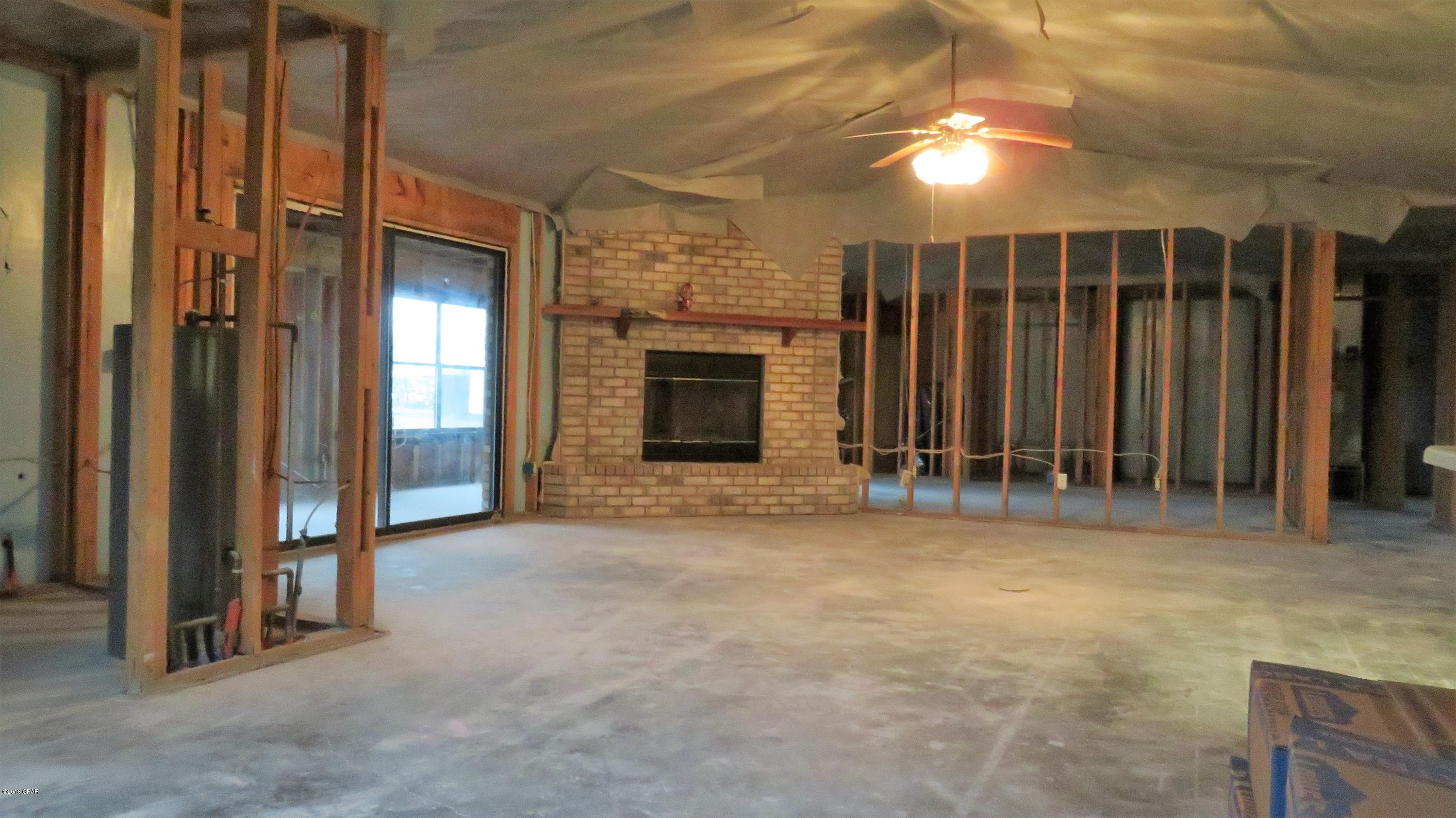 Plantation Point - Residential