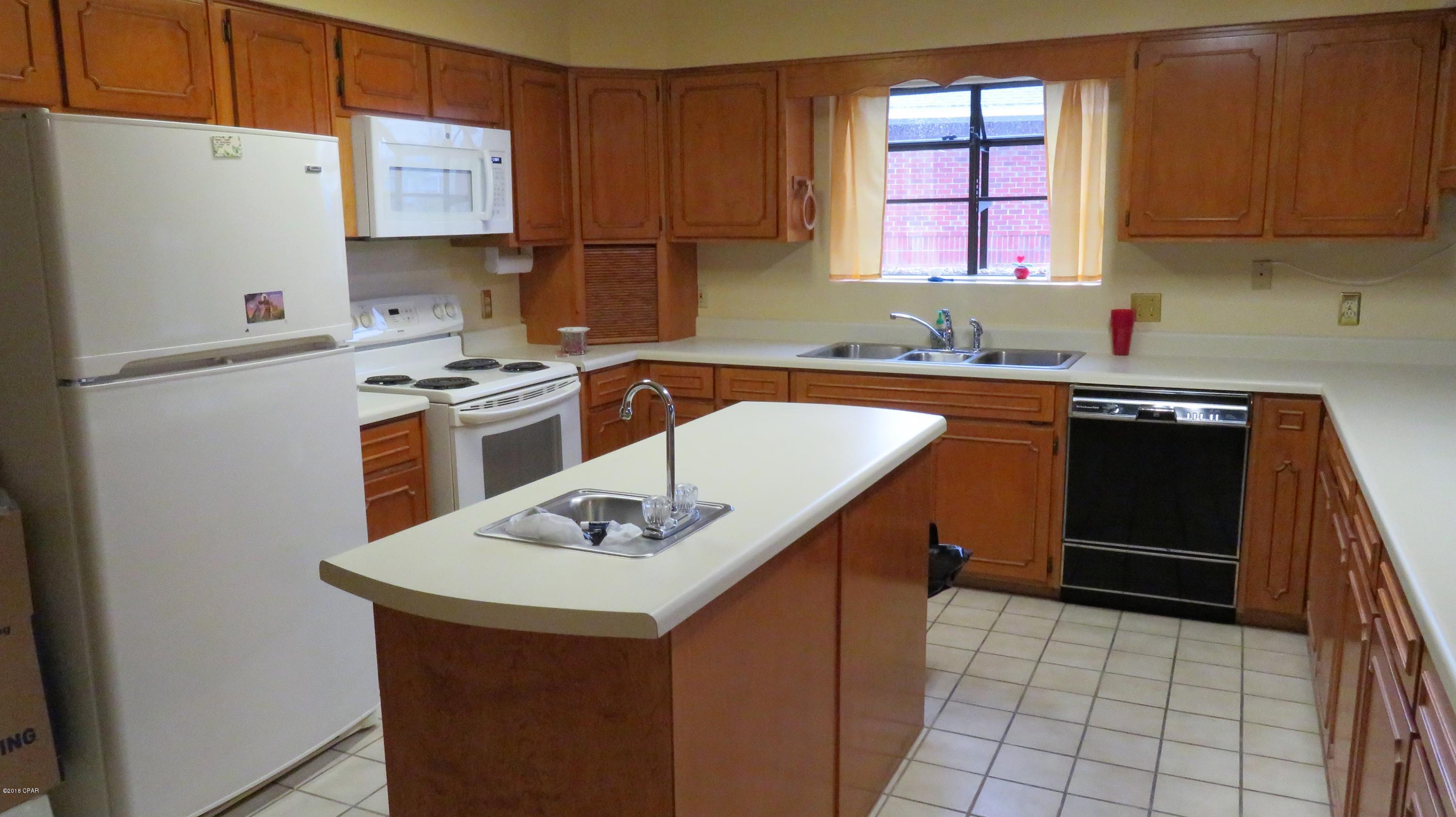 Plantation Point - Residential