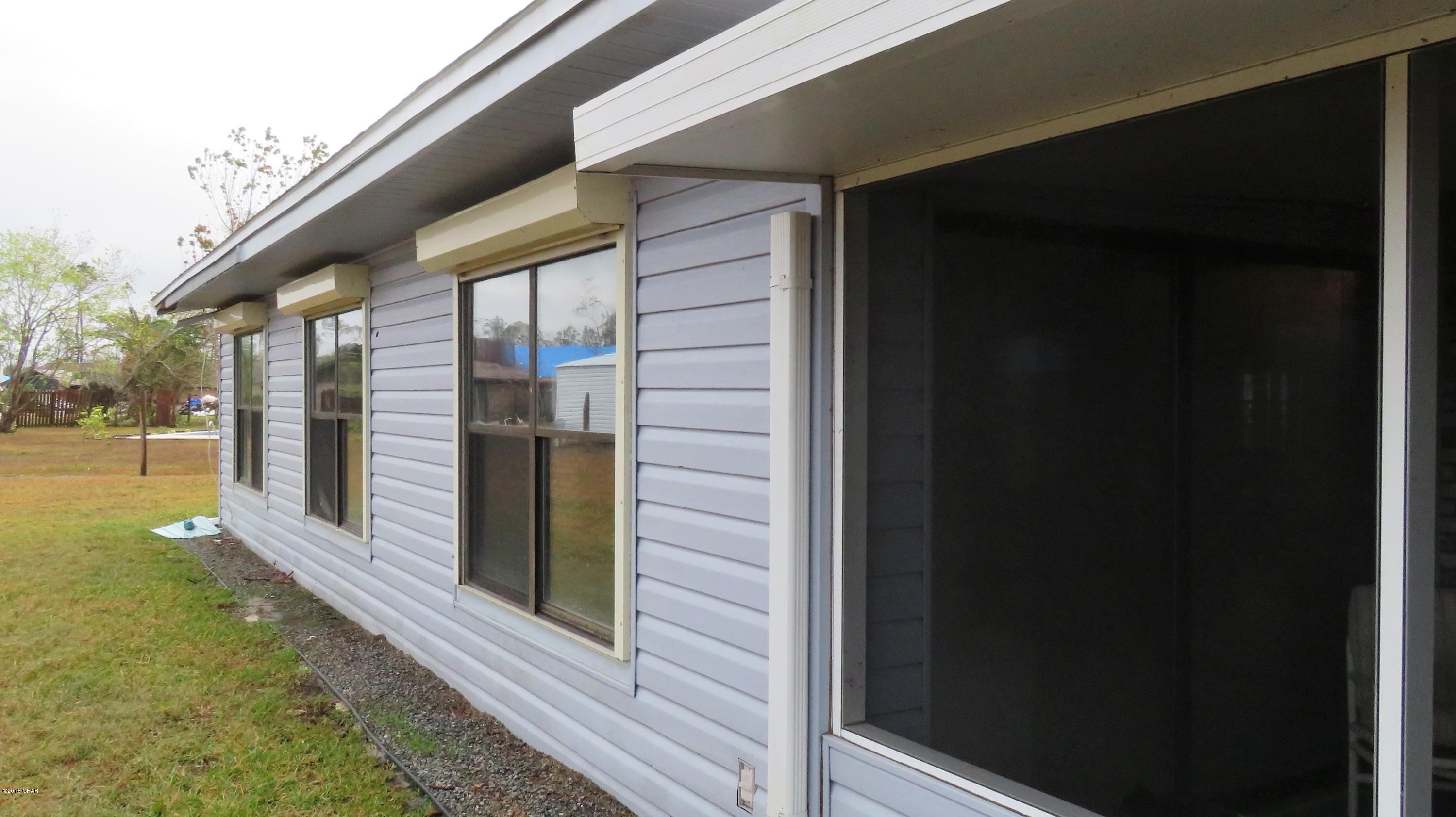 Plantation Point - Residential