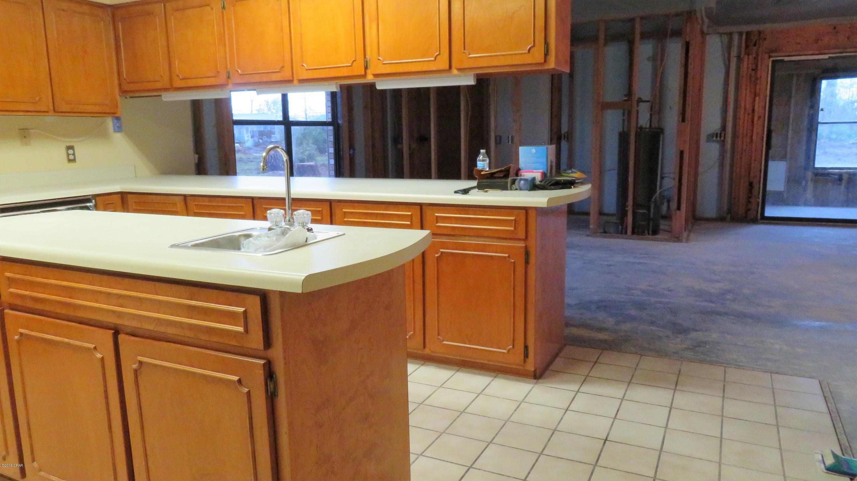 Plantation Point - Residential