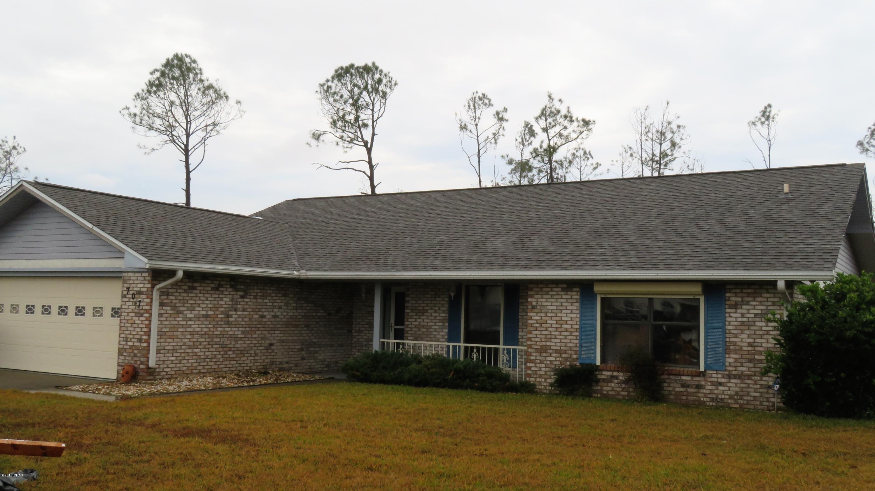 Plantation Point - Residential