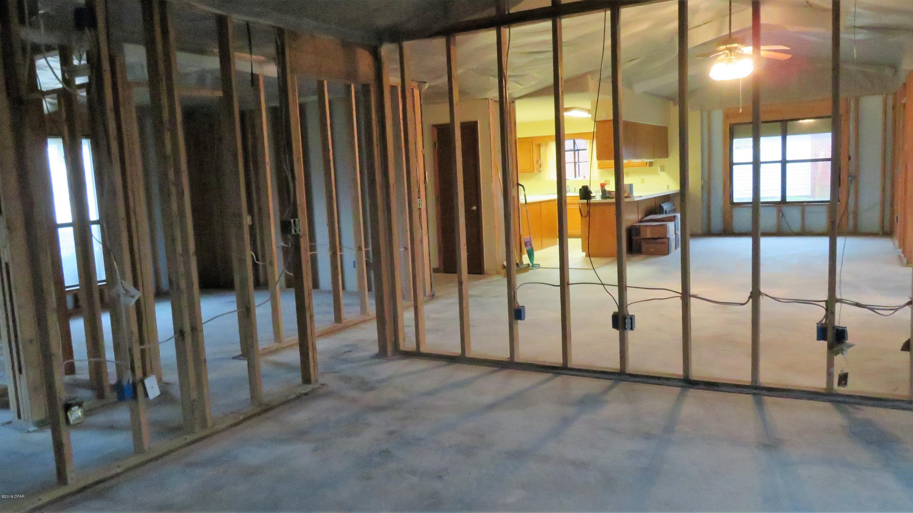 Plantation Point - Residential