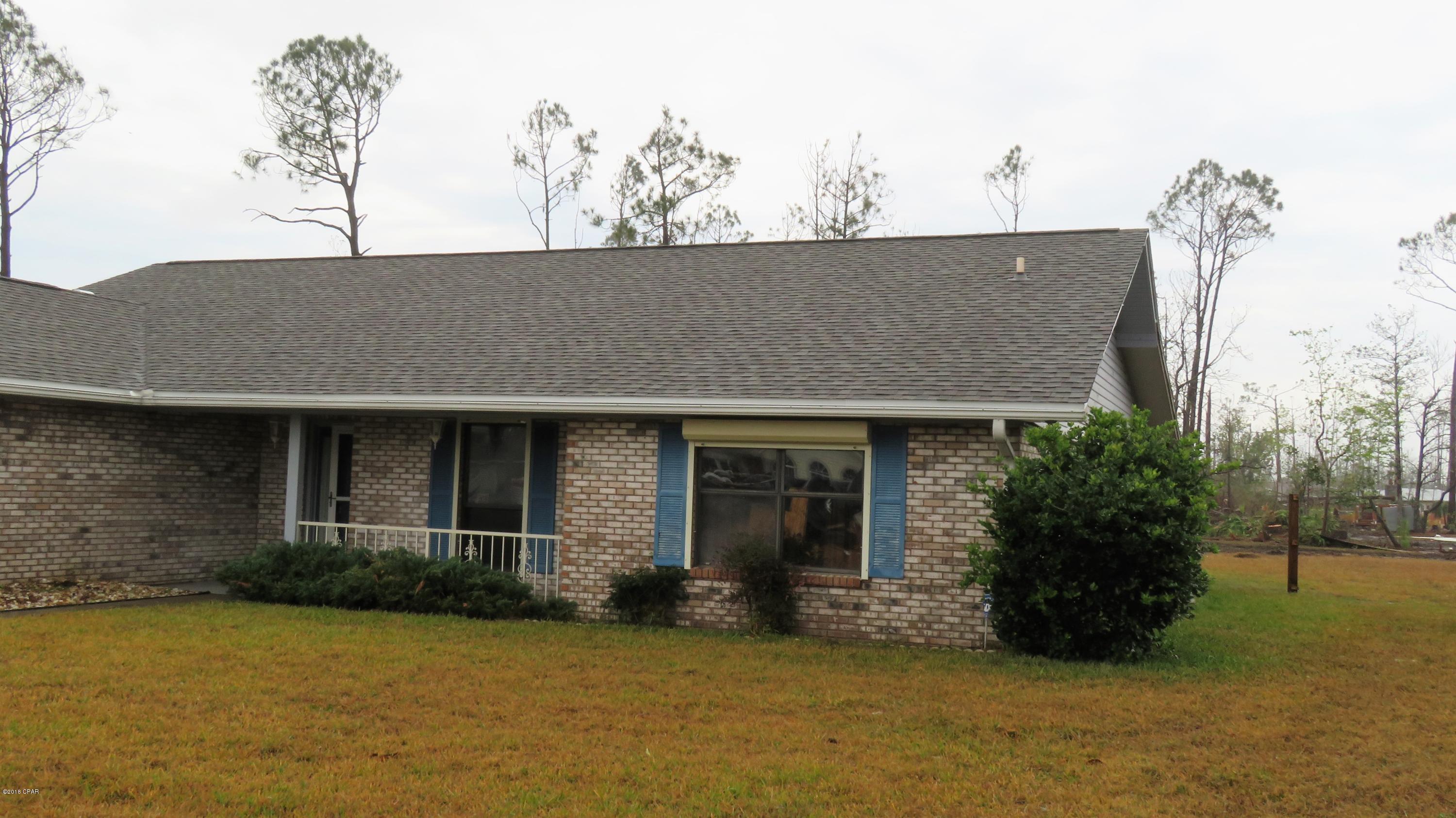 Plantation Point - Residential