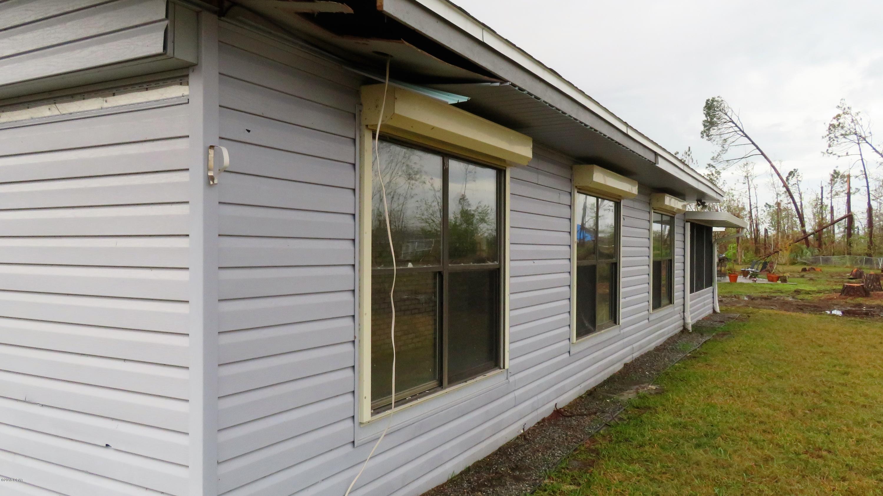 Plantation Point - Residential