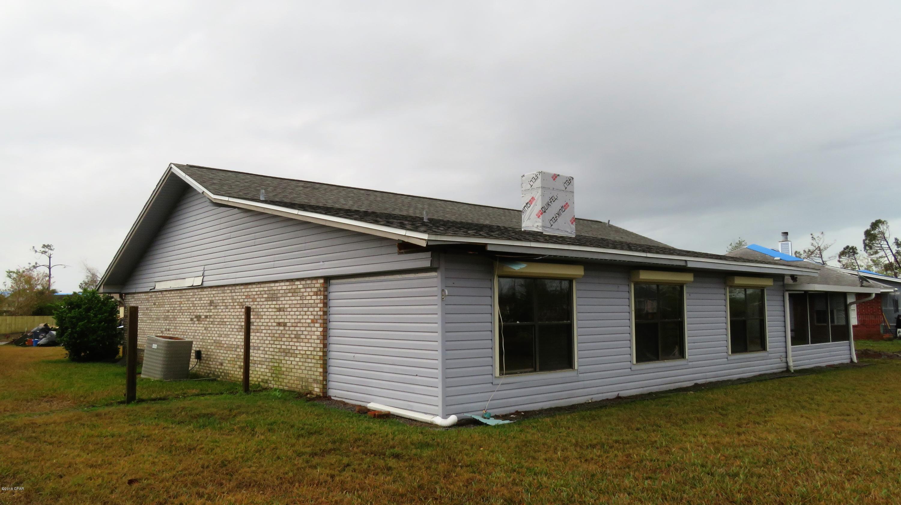 Plantation Point - Residential