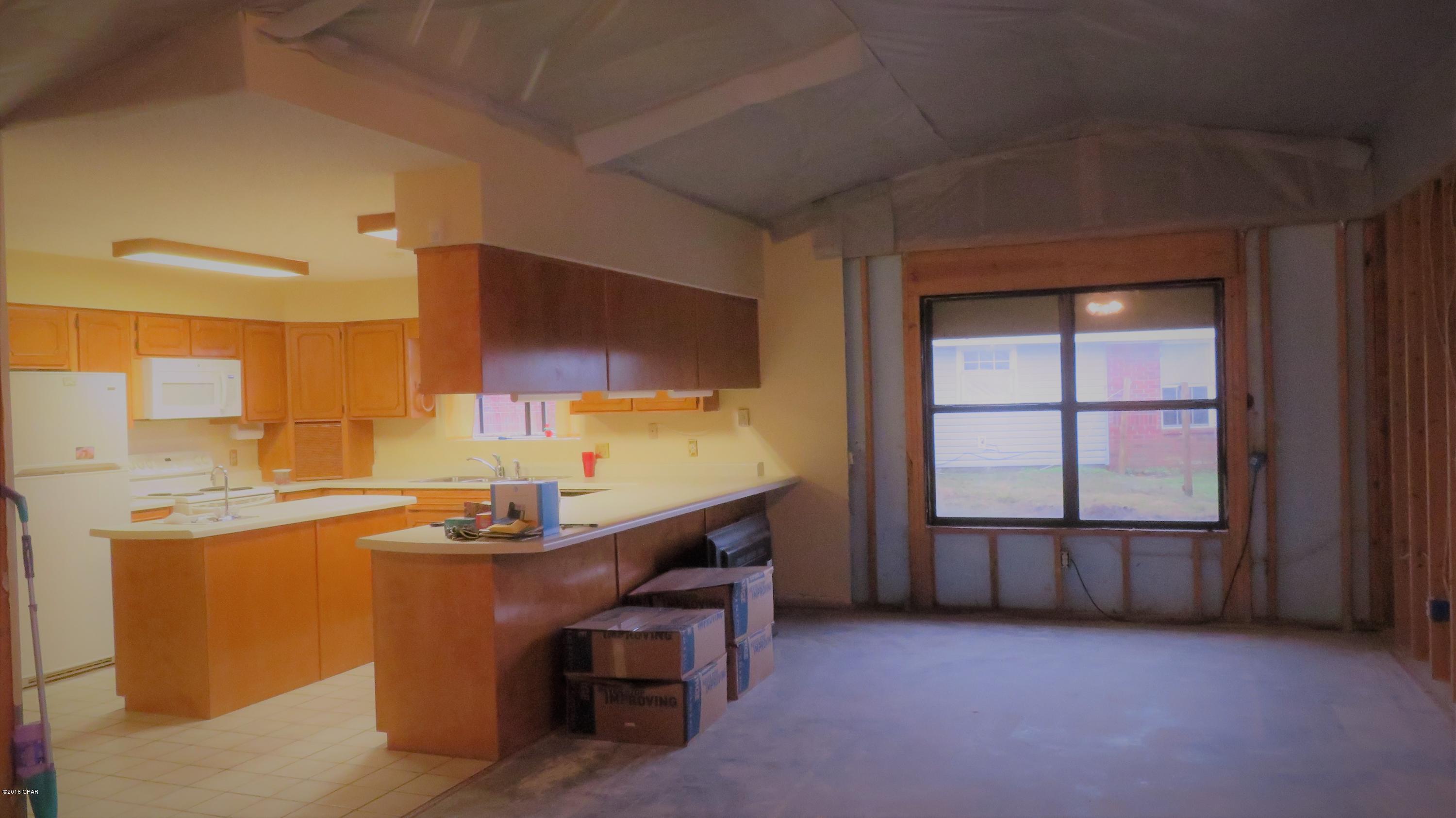 Plantation Point - Residential