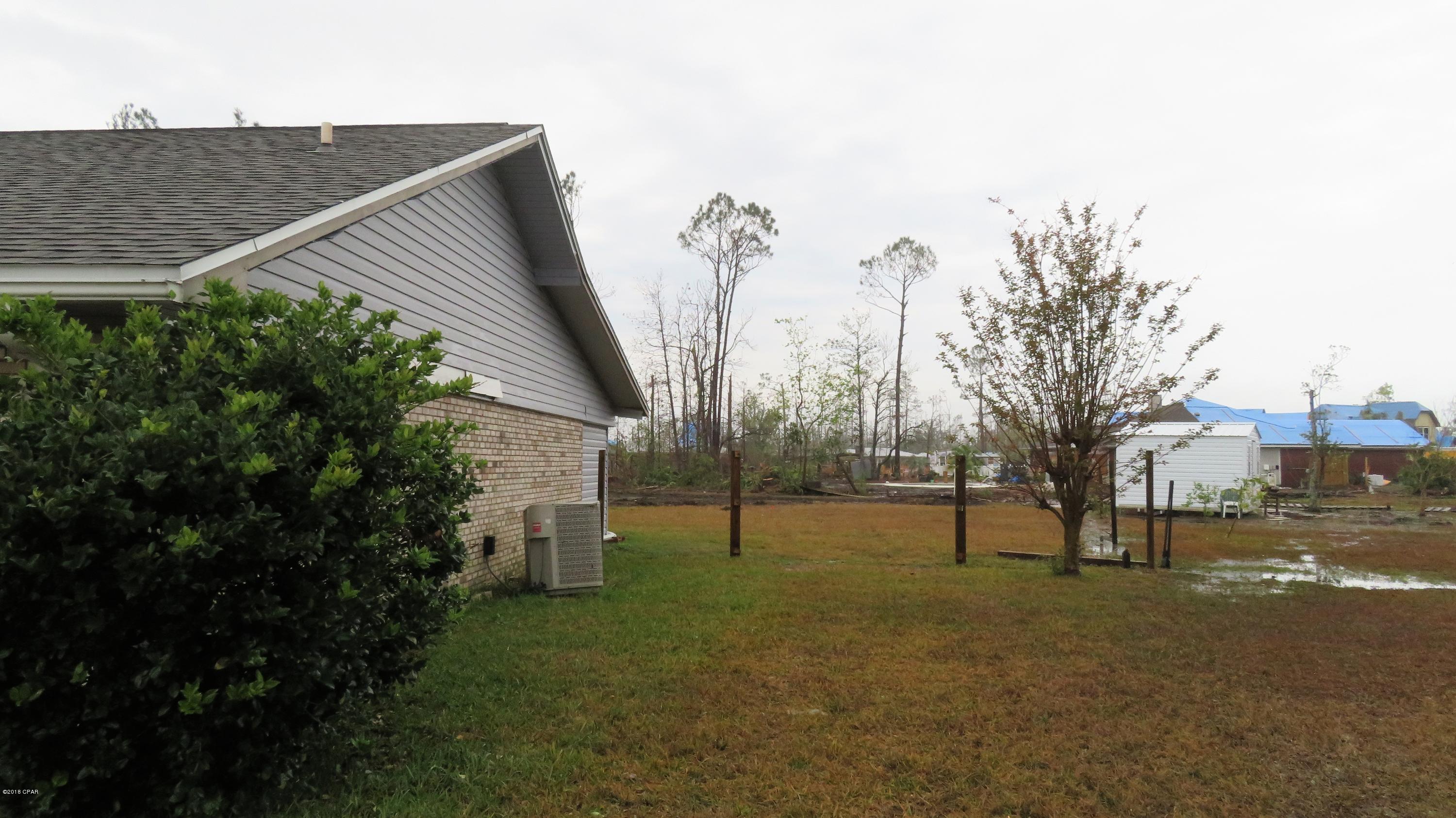 Plantation Point - Residential