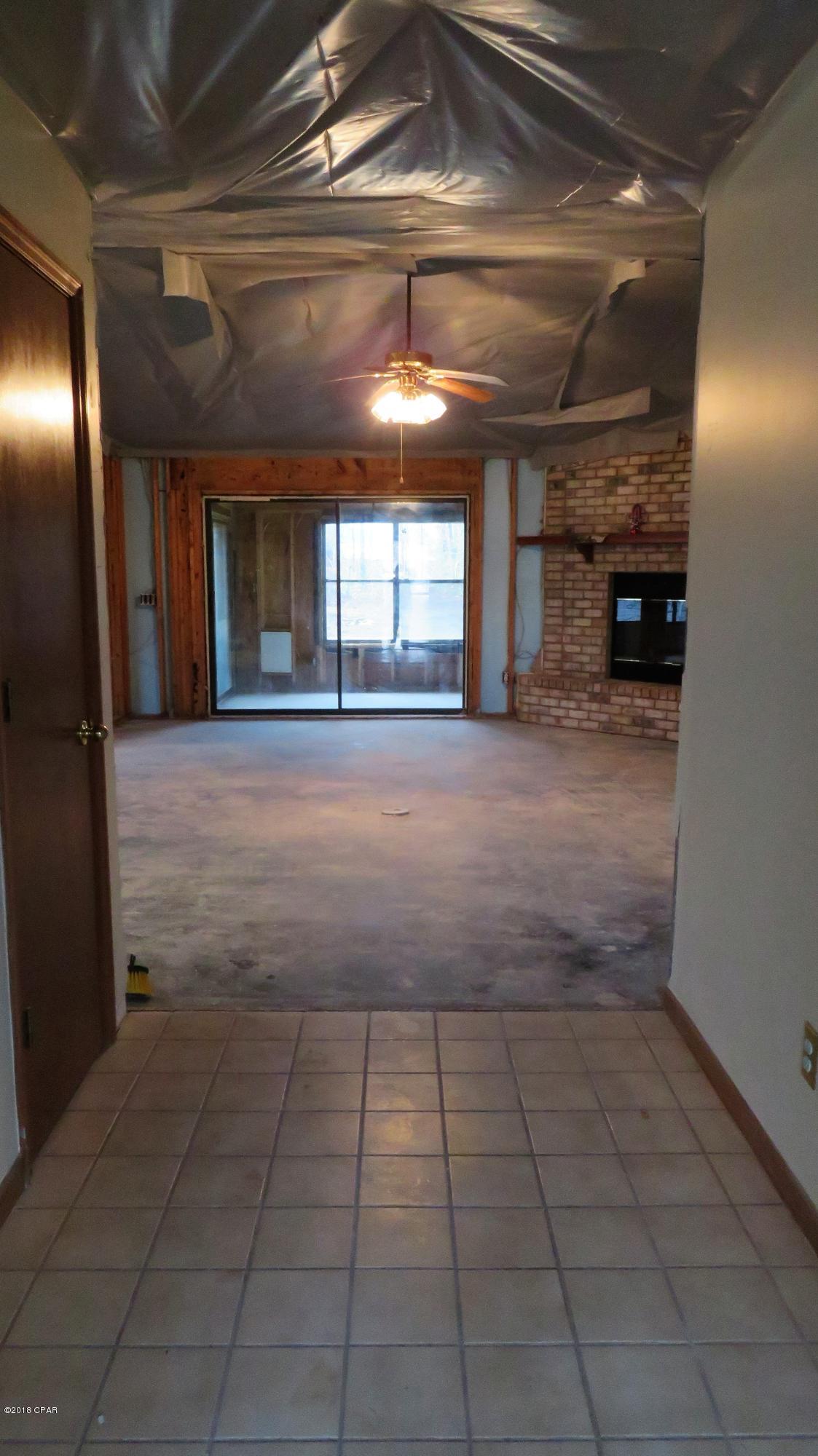 Plantation Point - Residential