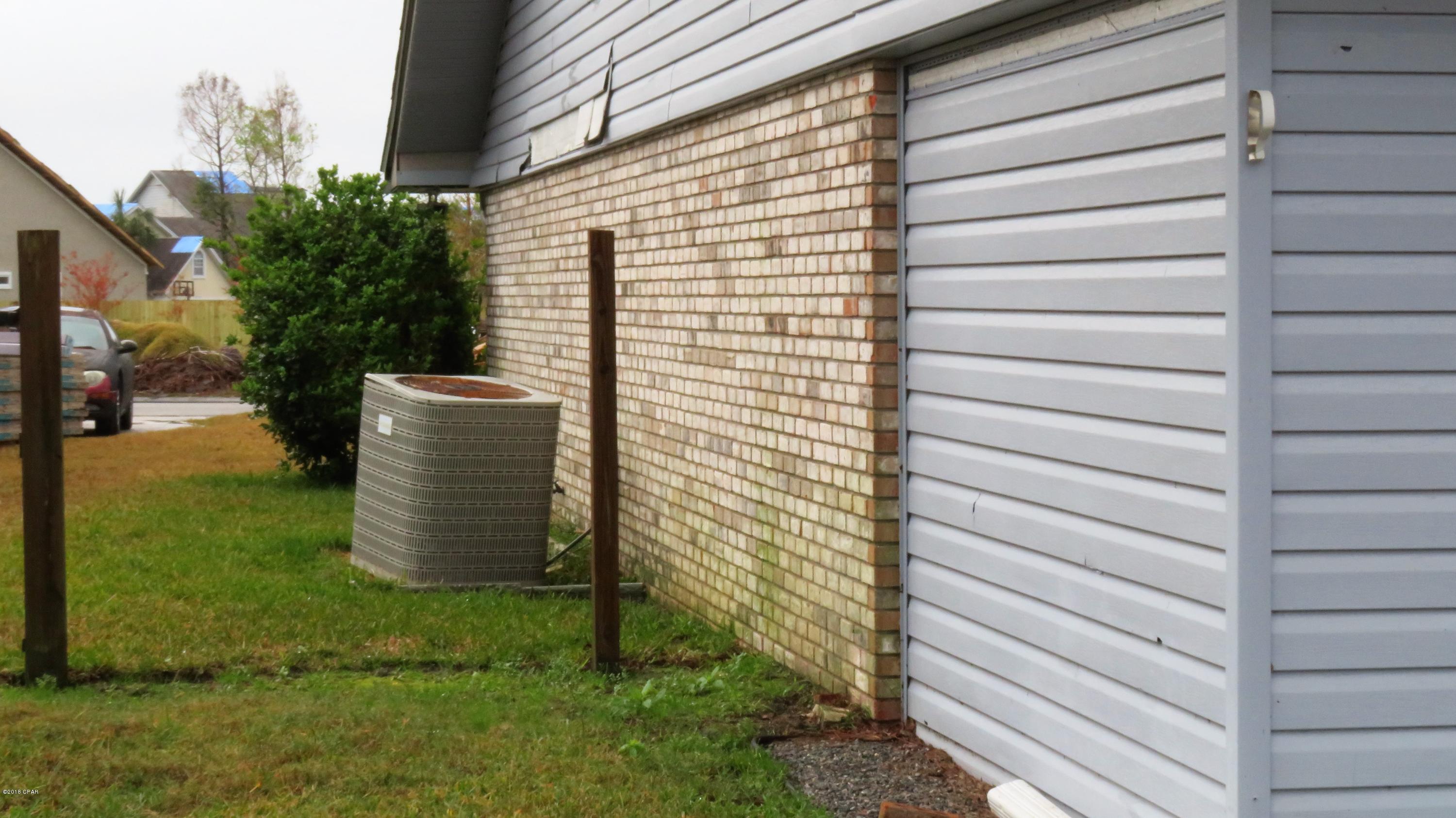 Plantation Point - Residential