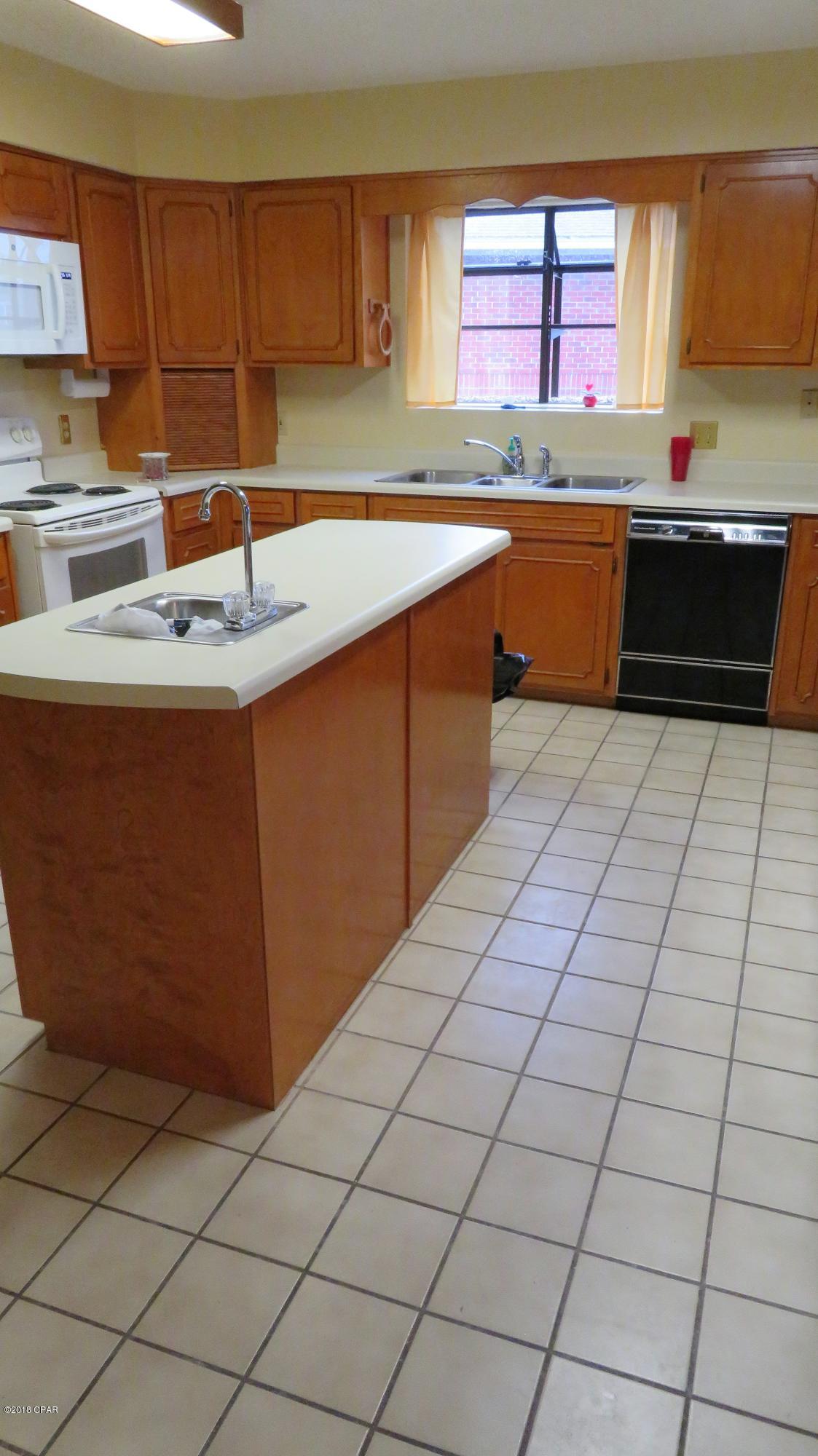 Plantation Point - Residential