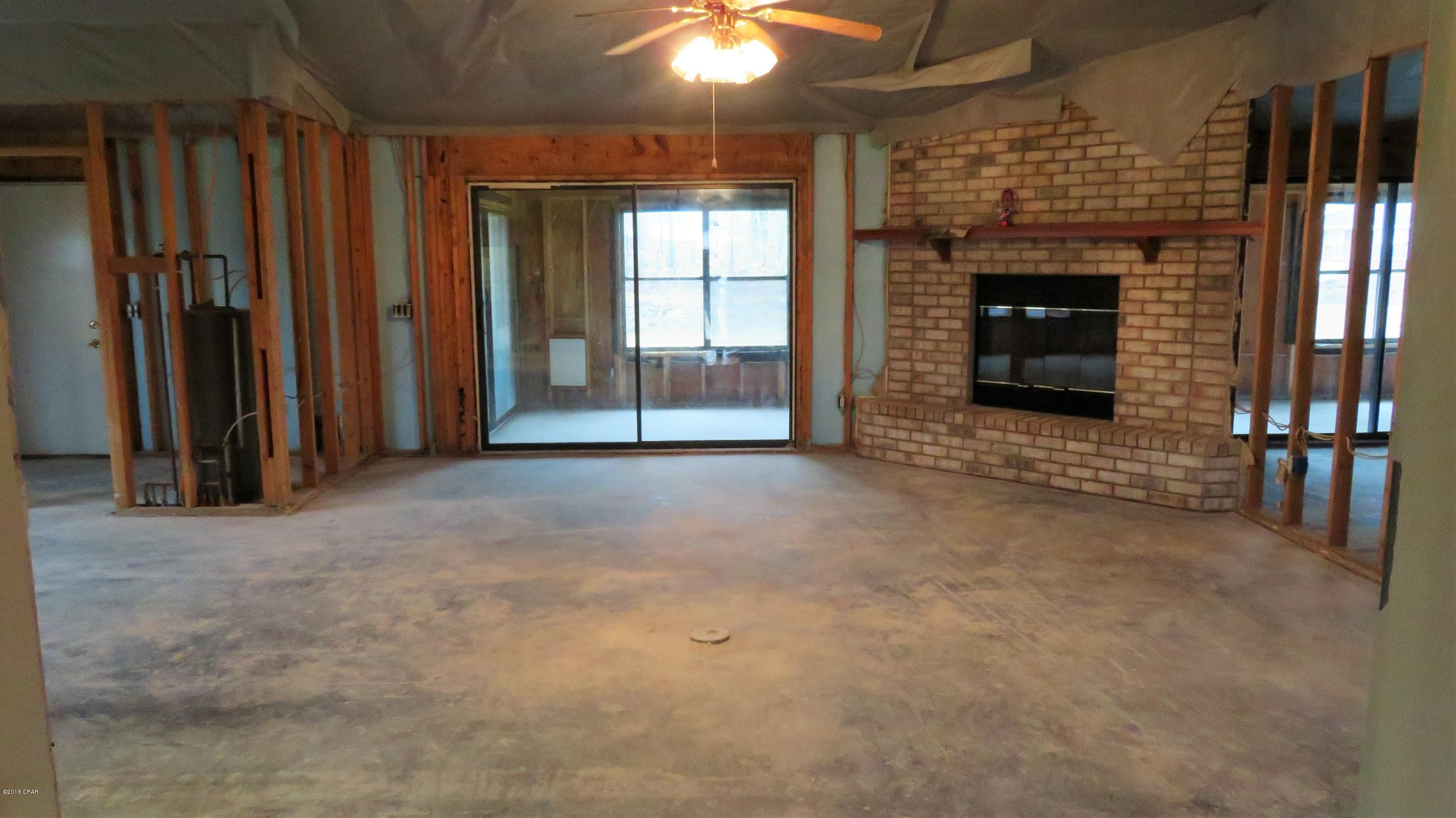 Plantation Point - Residential