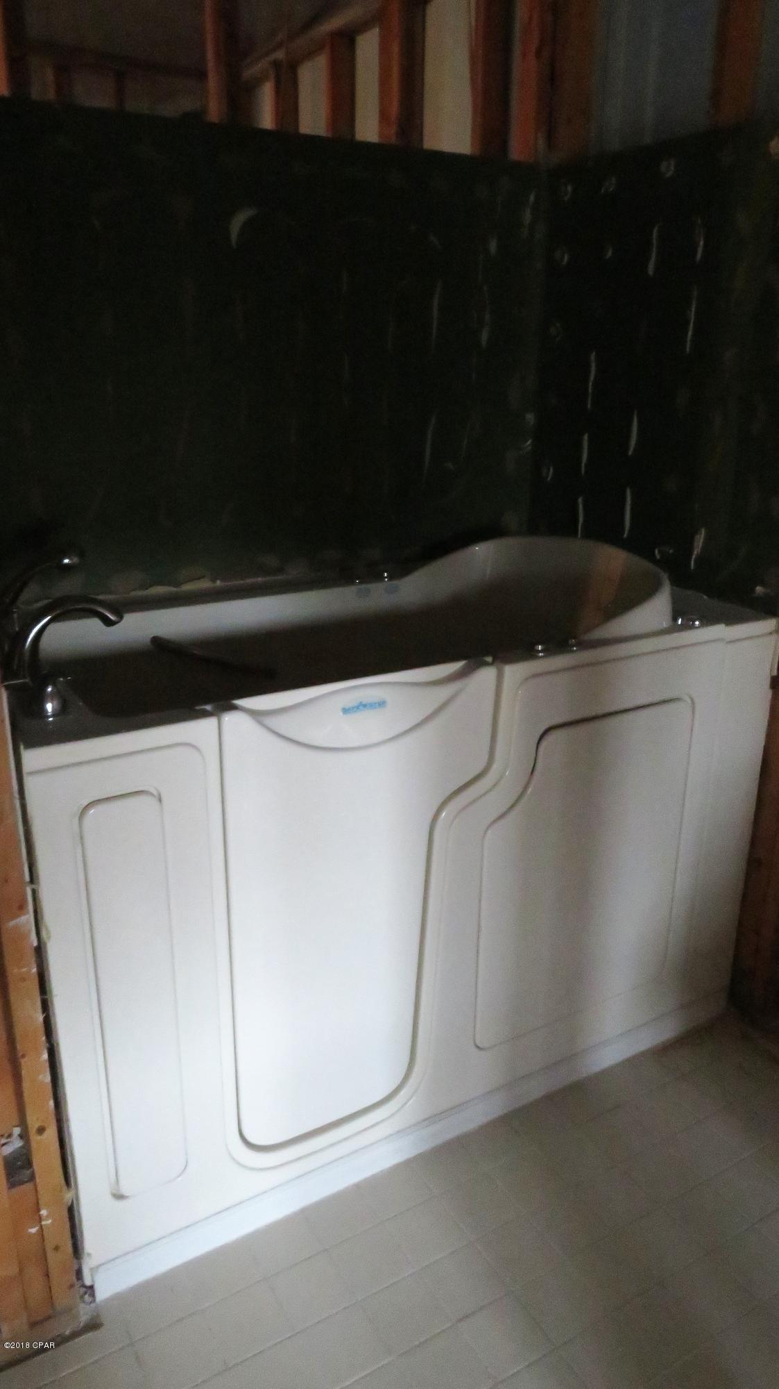 Plantation Point - Residential