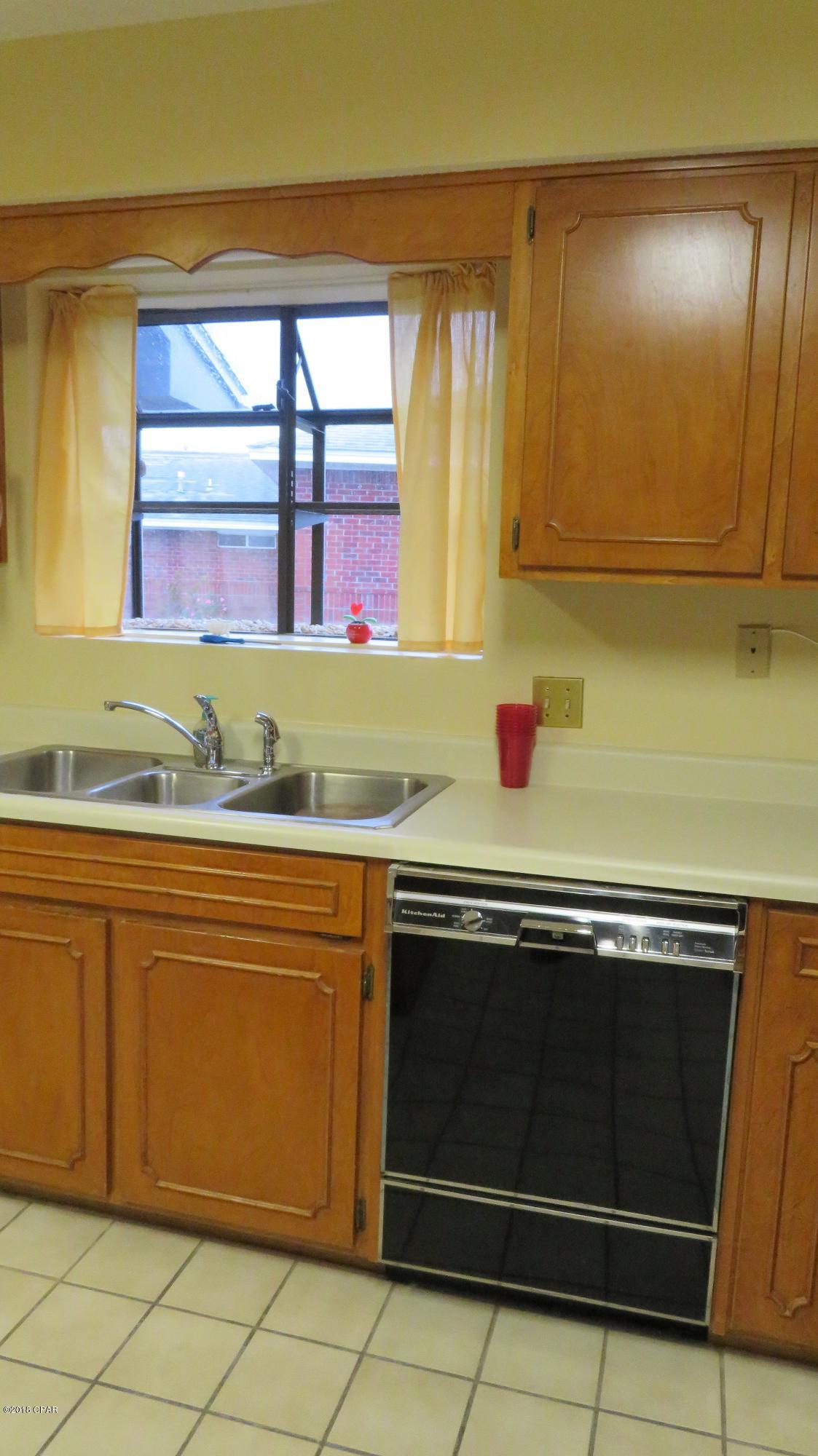 Plantation Point - Residential