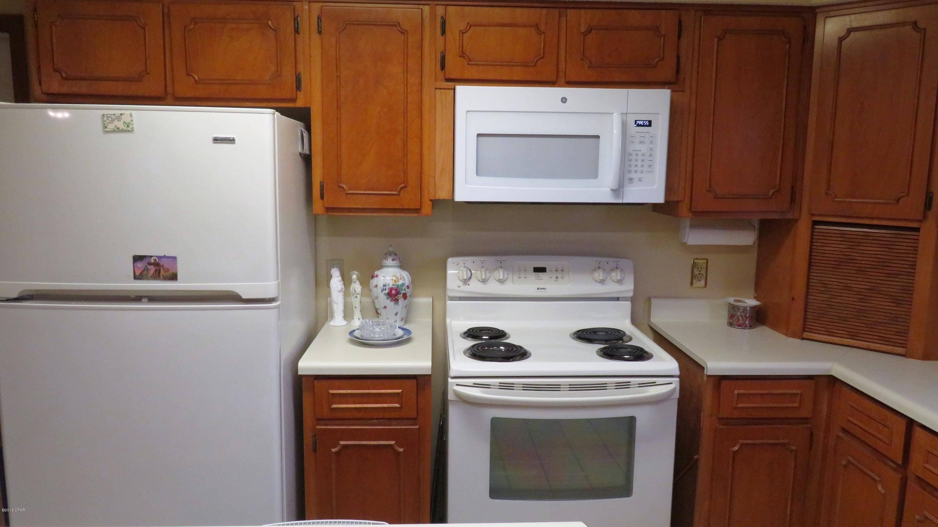 Plantation Point - Residential