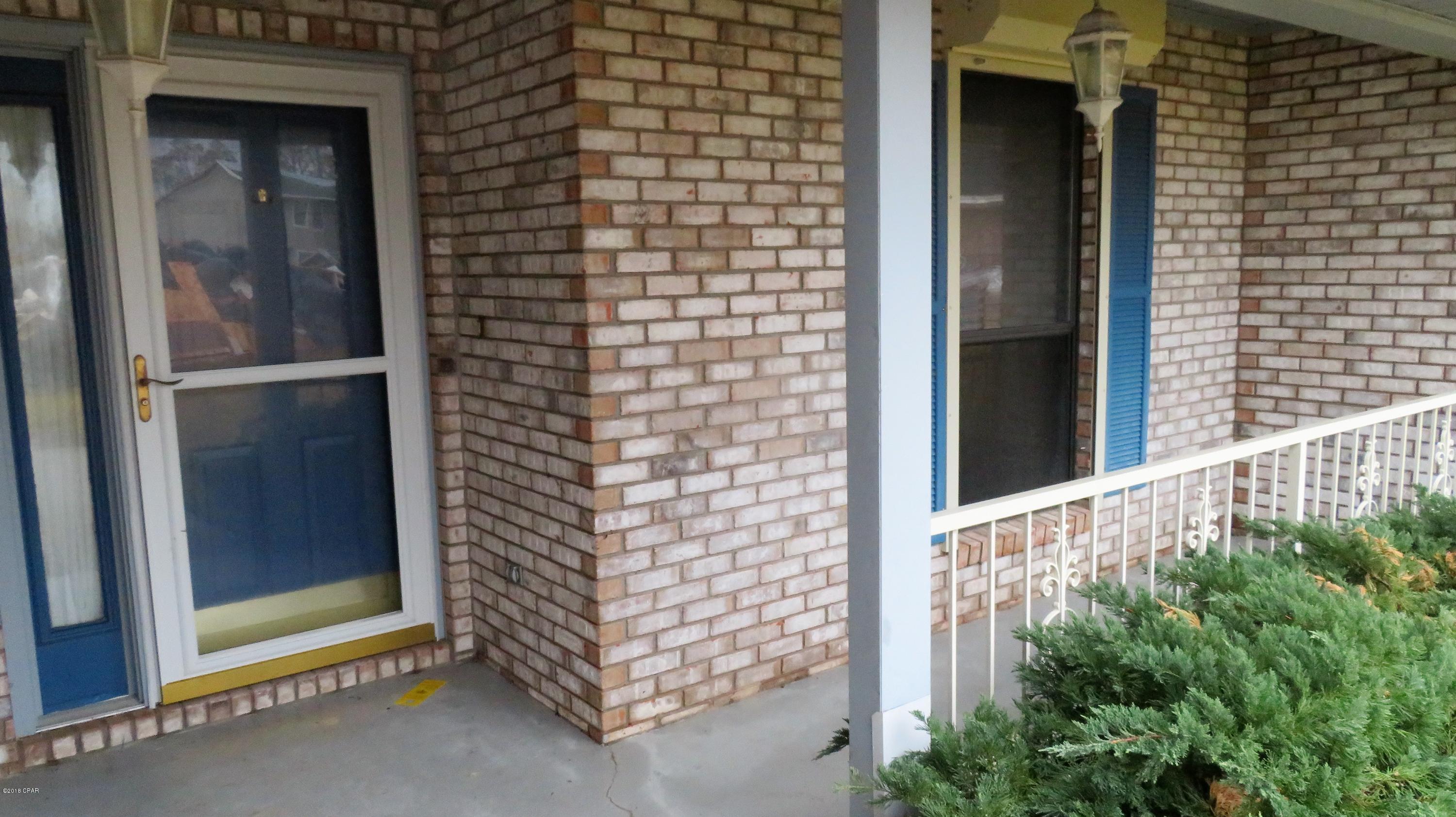 Plantation Point - Residential