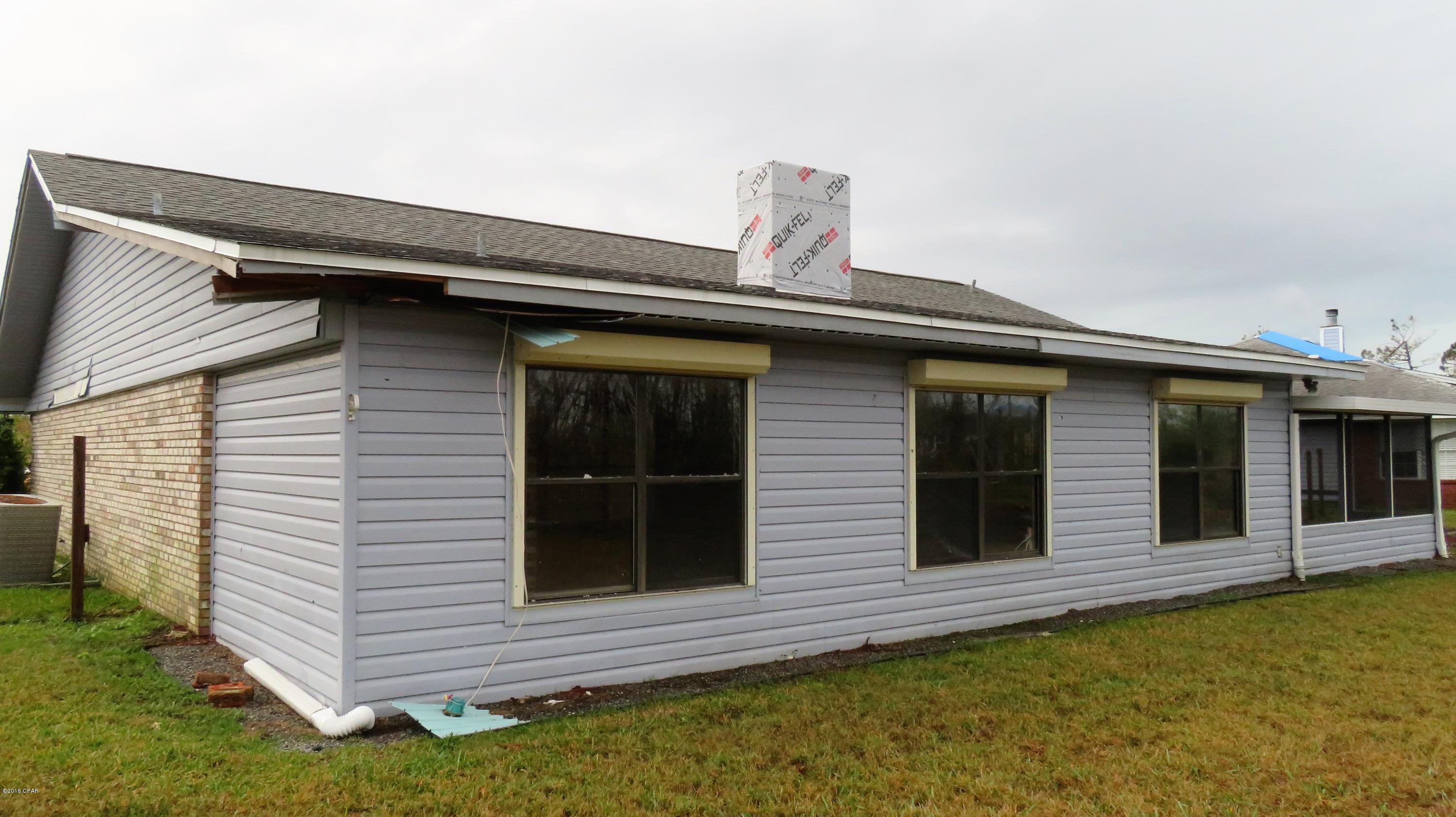 Plantation Point - Residential