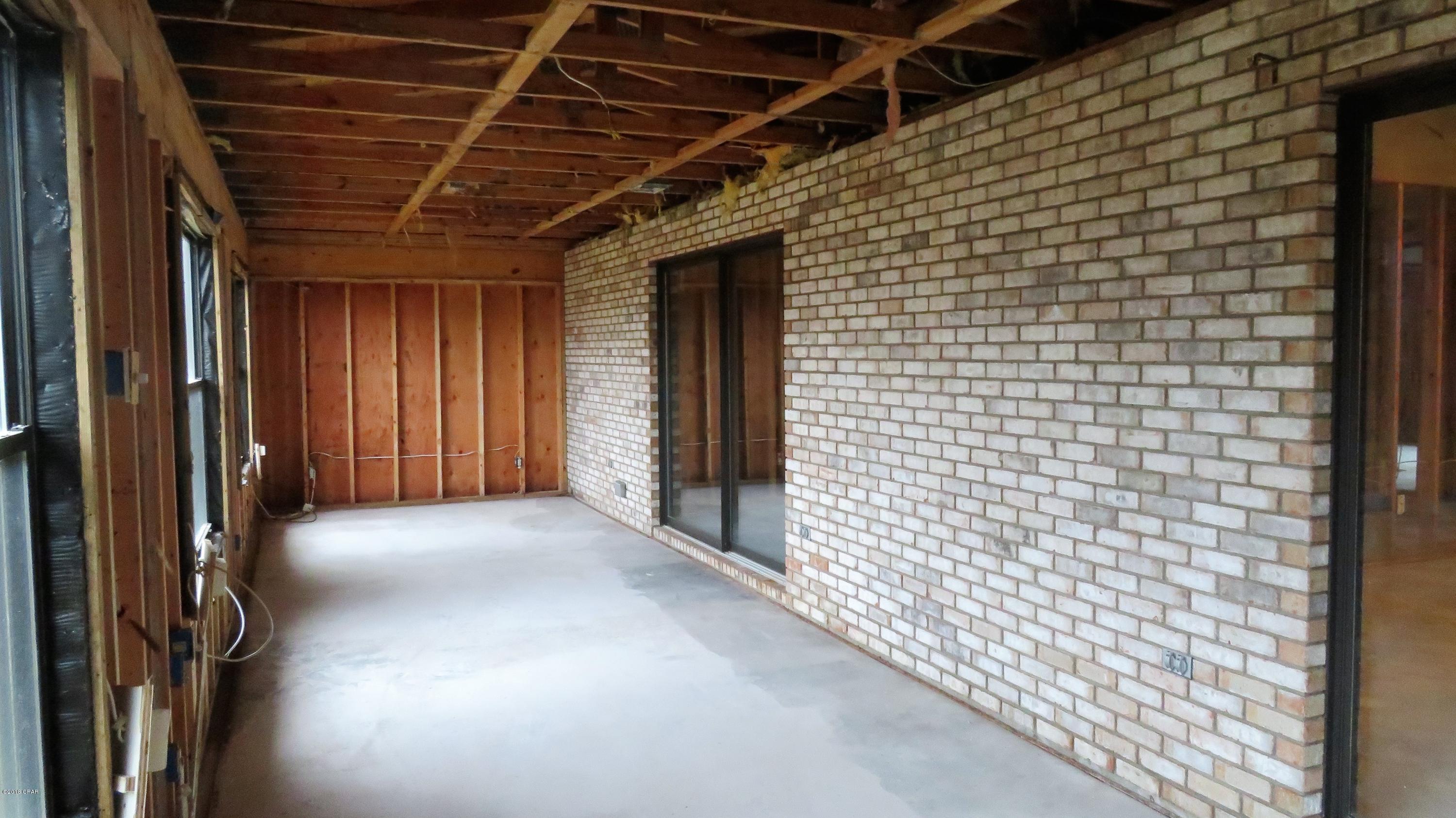 Plantation Point - Residential