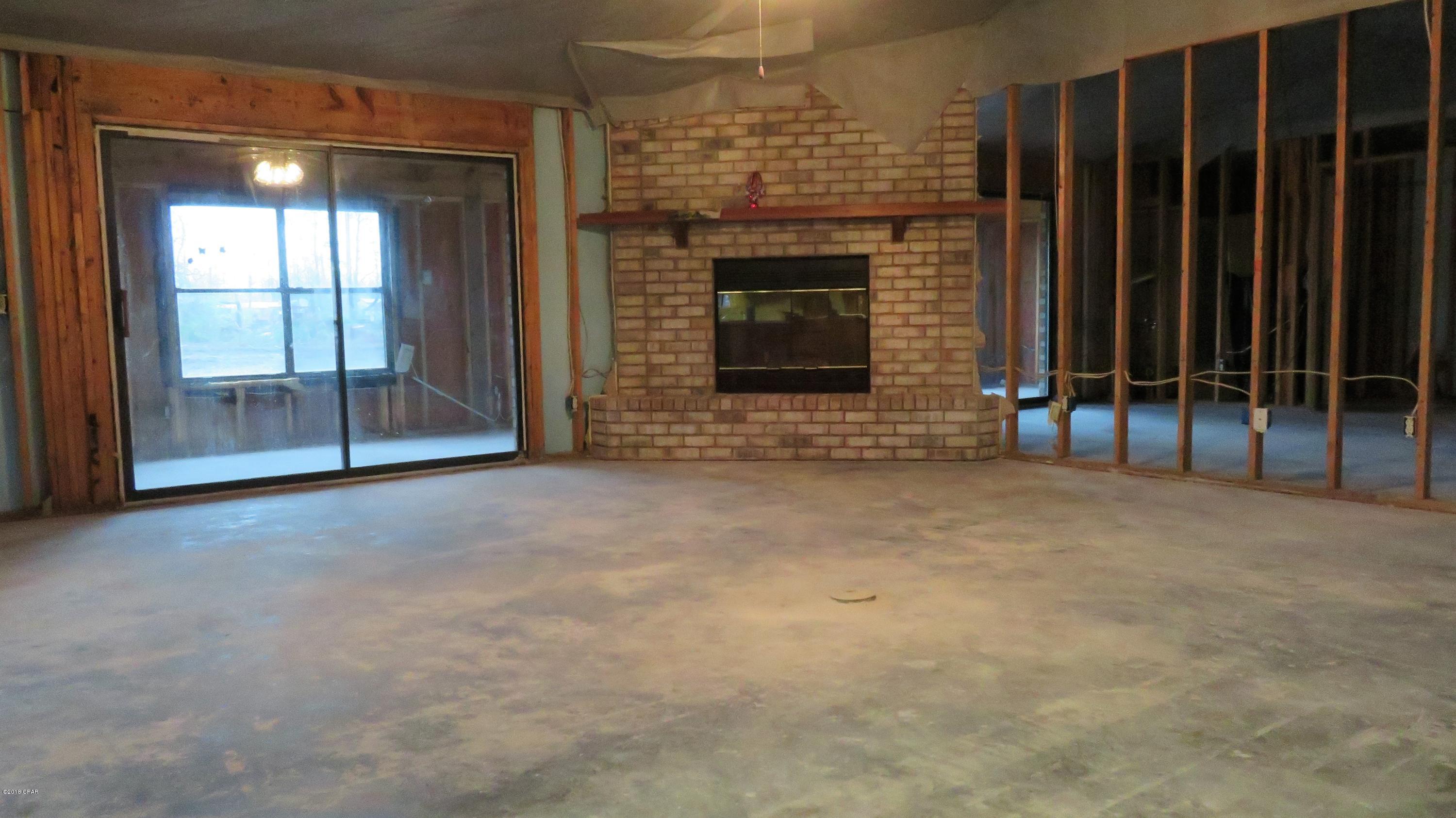 Plantation Point - Residential