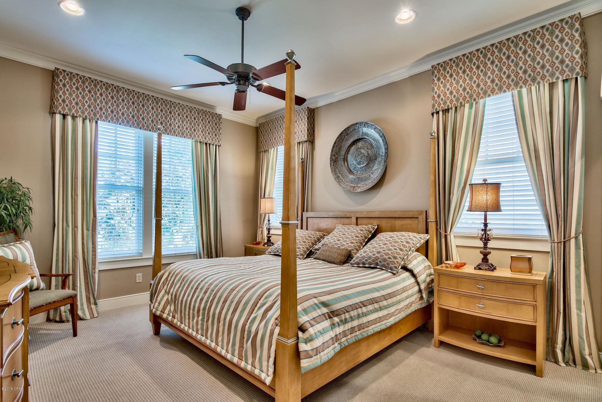 Wild Heron Phase VI - Residential