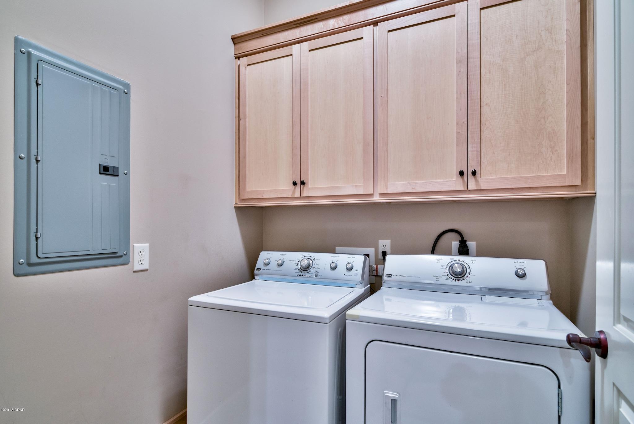 Wild Heron Phase VI - Residential