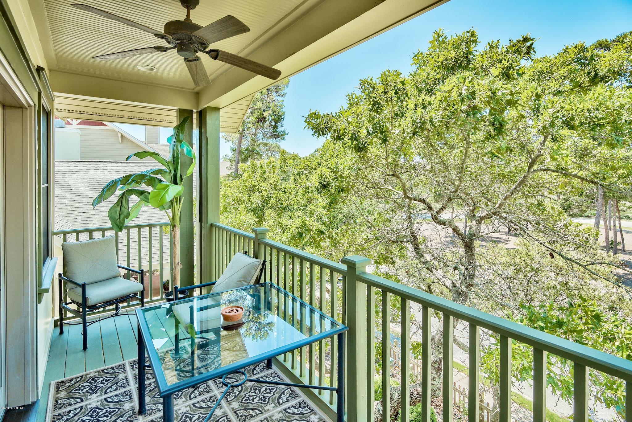 Wild Heron Phase VI - Residential