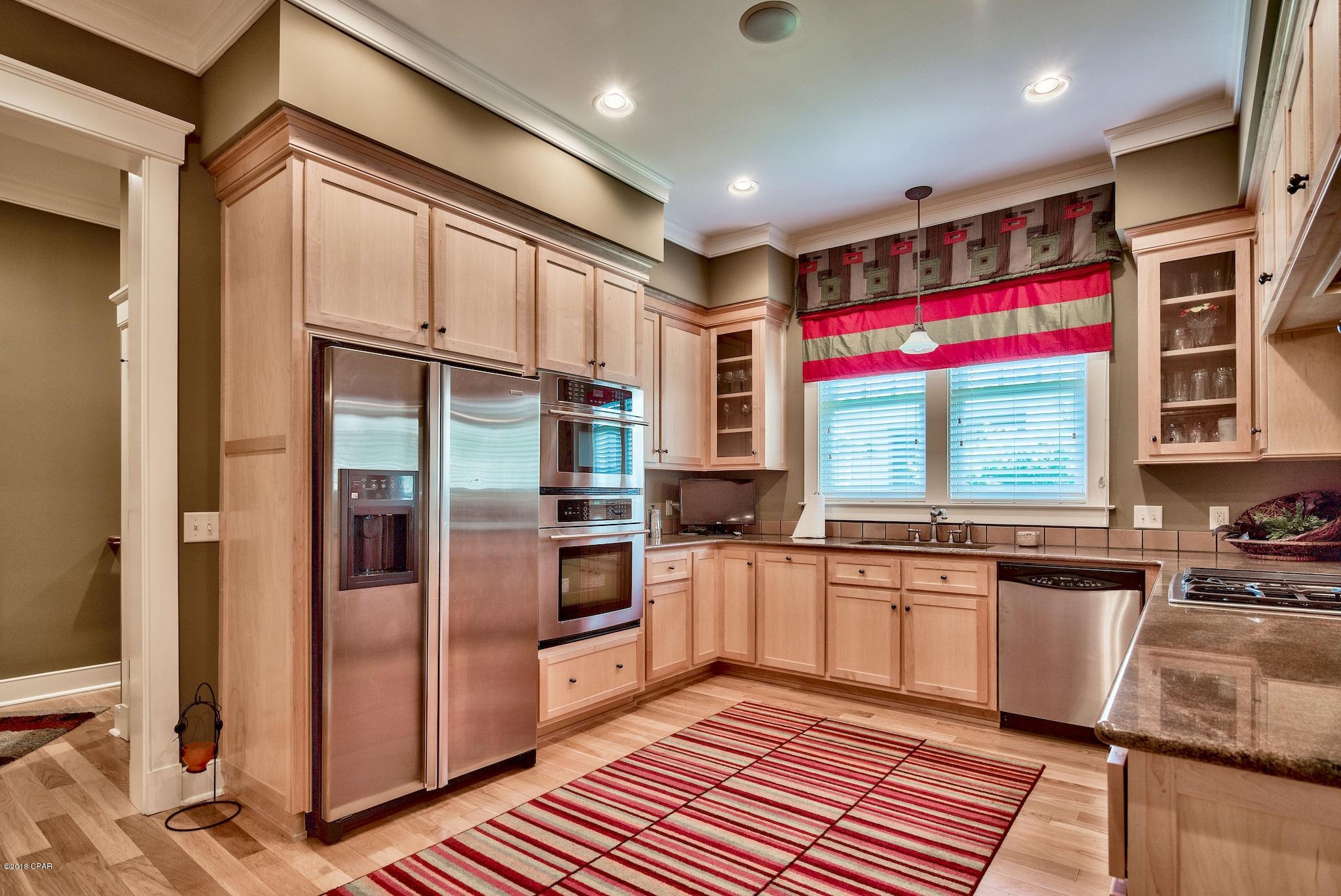 Wild Heron Phase VI - Residential