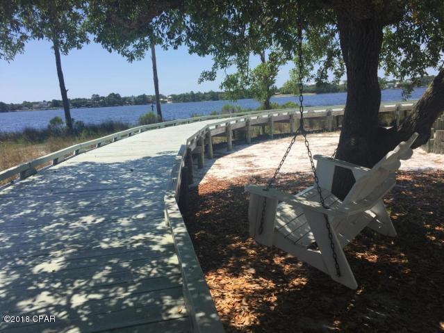 Wild Heron Phase VI - Residential