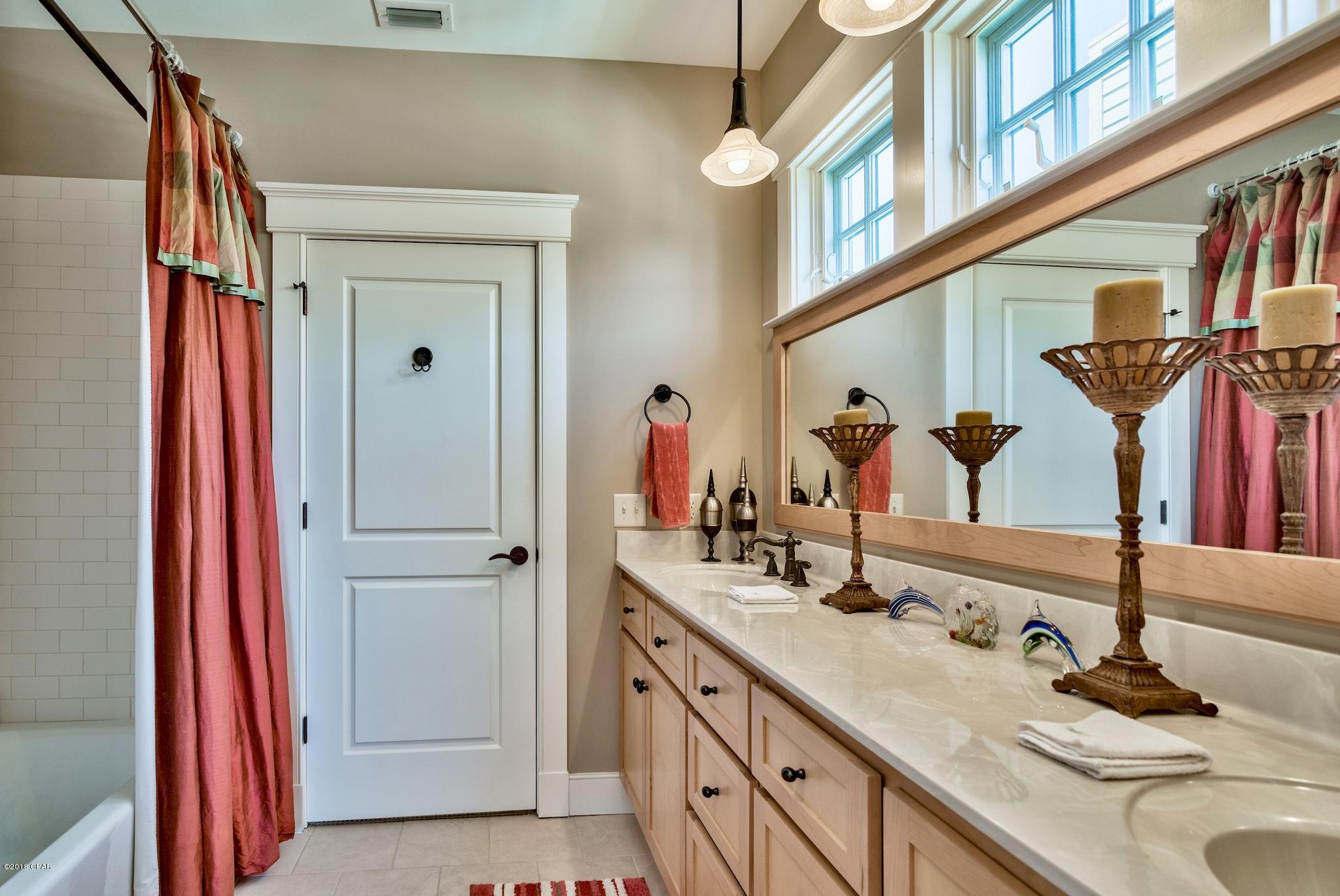 Wild Heron Phase VI - Residential