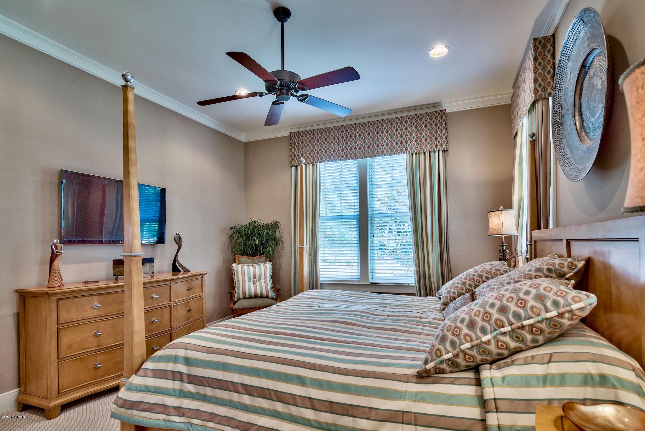 Wild Heron Phase VI - Residential