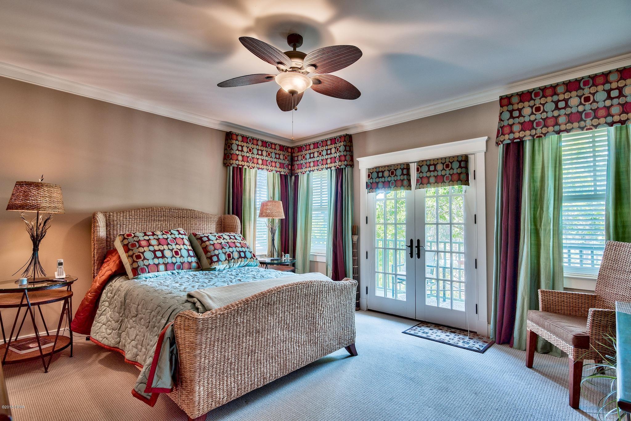 Wild Heron Phase VI - Residential