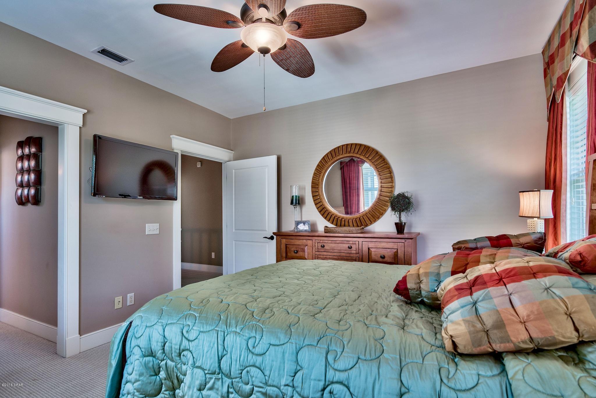 Wild Heron Phase VI - Residential