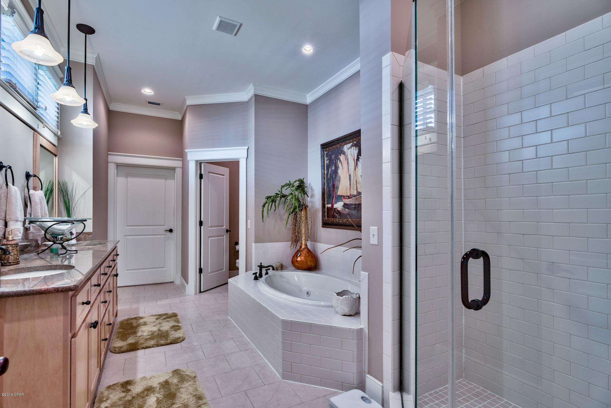 Wild Heron Phase VI - Residential