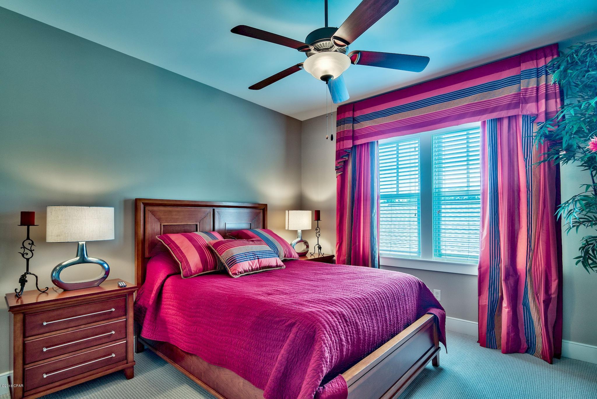 Wild Heron Phase VI - Residential