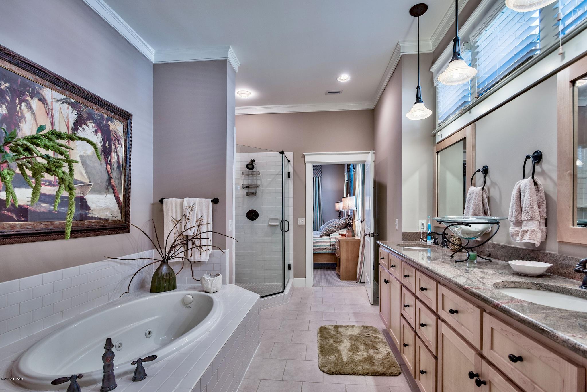 Wild Heron Phase VI - Residential