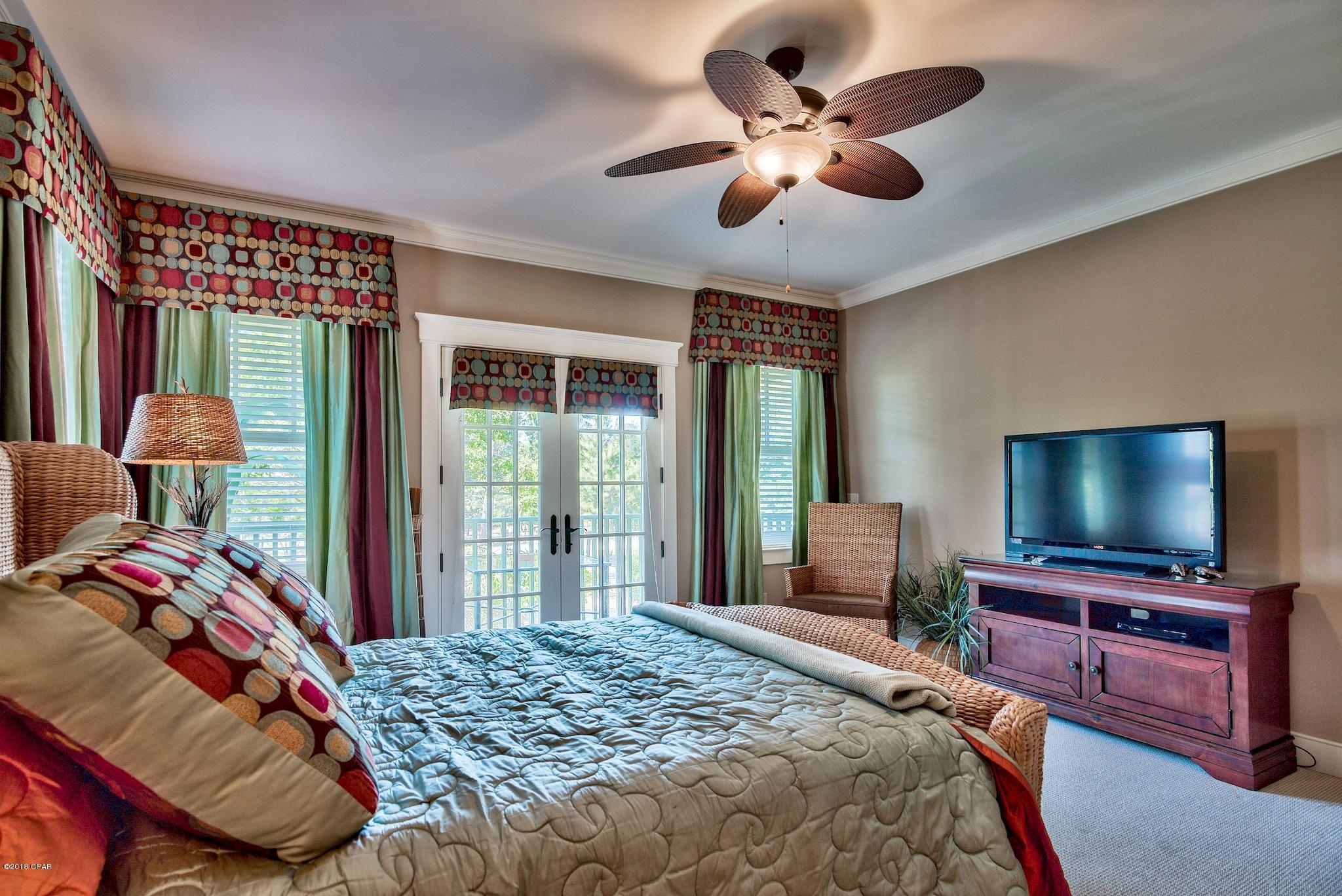 Wild Heron Phase VI - Residential