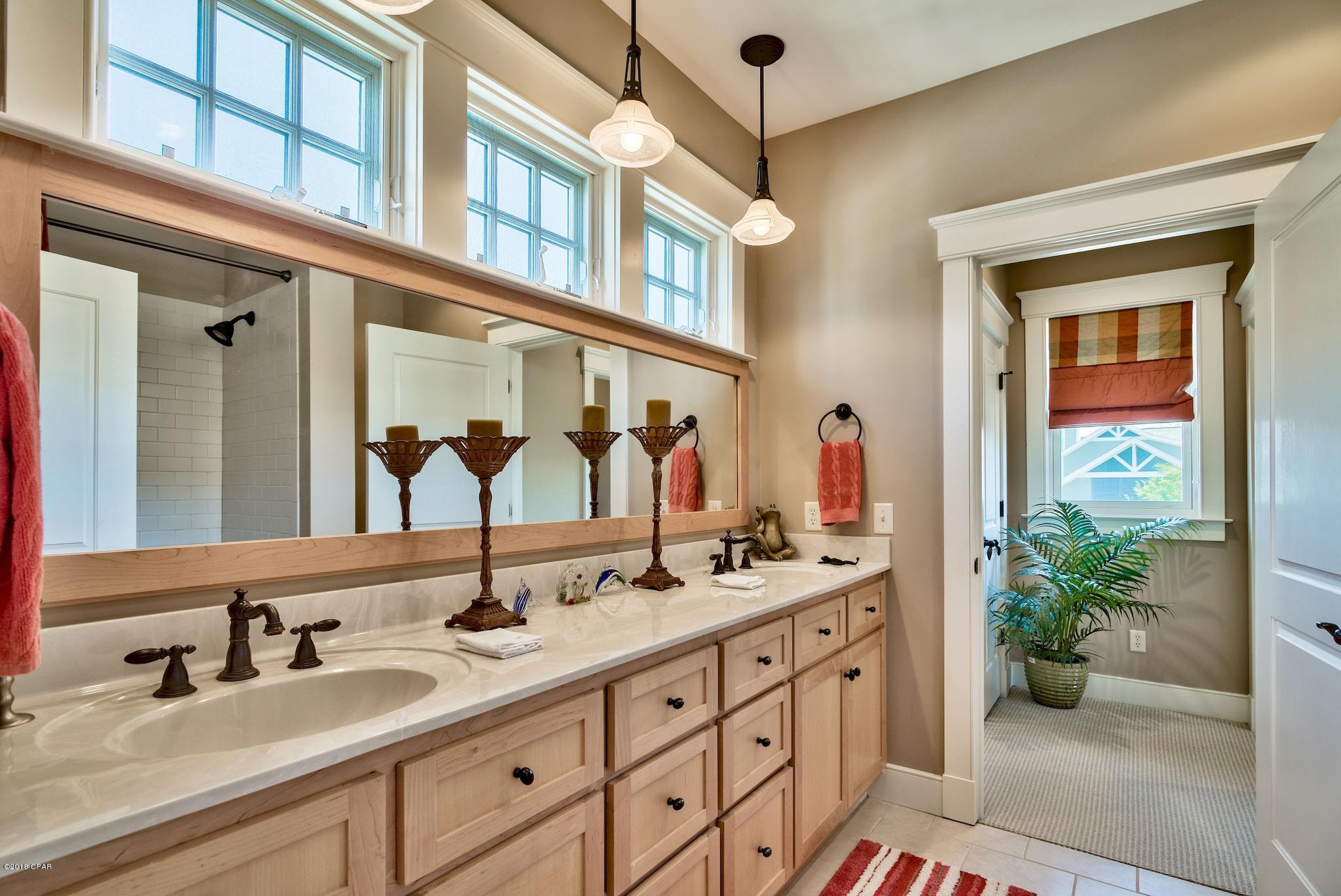 Wild Heron Phase VI - Residential